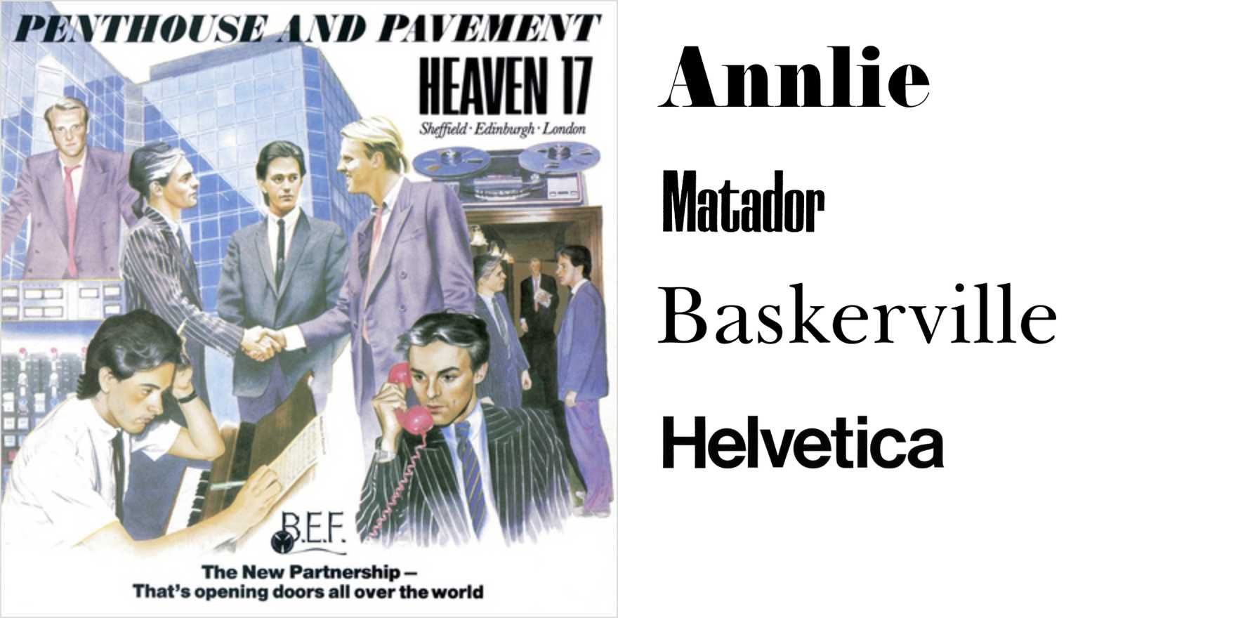 【今月限定値下】PIERROT LANDSCAPE HEAVEN SIDE Pierrot/HEAVEN～The Customized Landscape - メルカリ