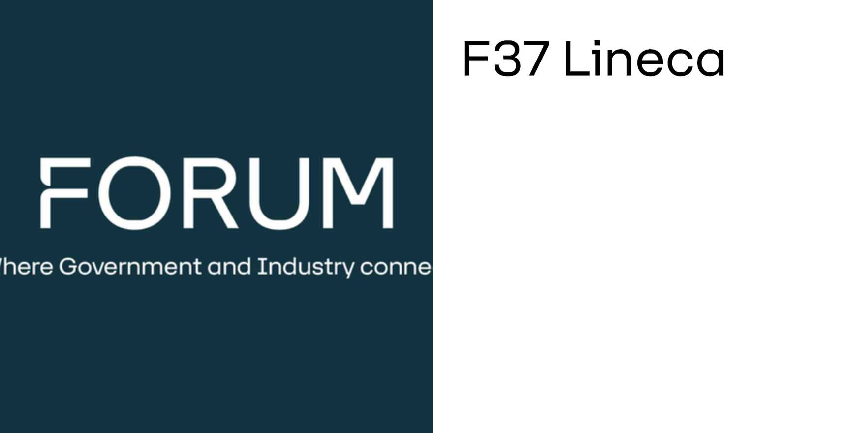 FORUM - Fonts In Use