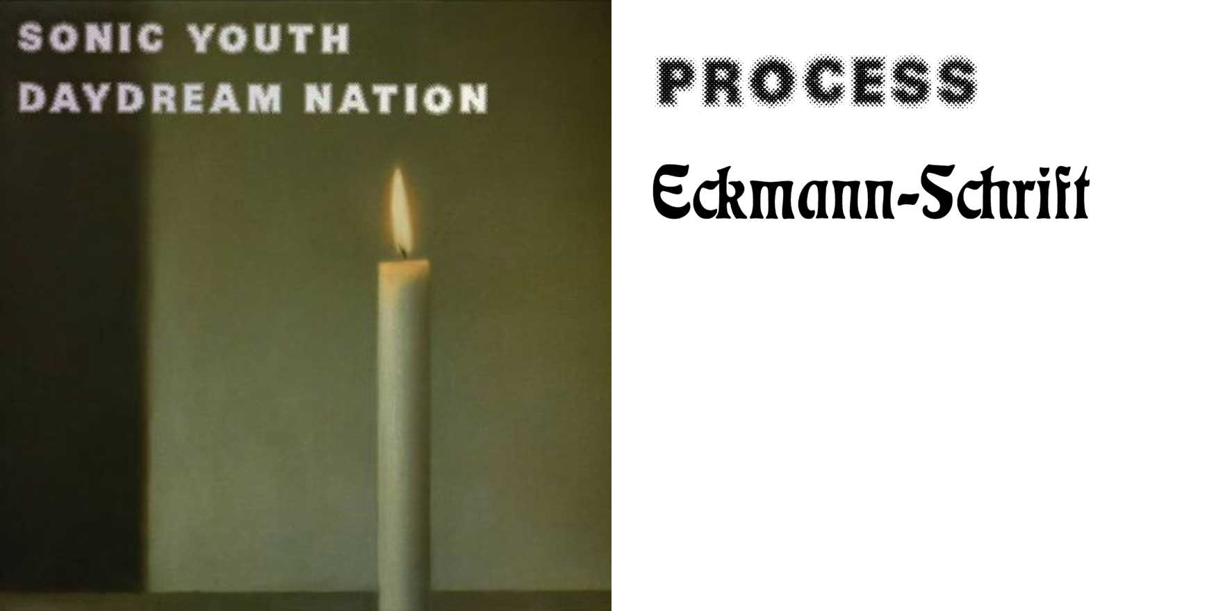 sonic youth / daydream nation  アナログ盤 Amazon.co.jp: Daydream Nation [Analog]: ミュージック