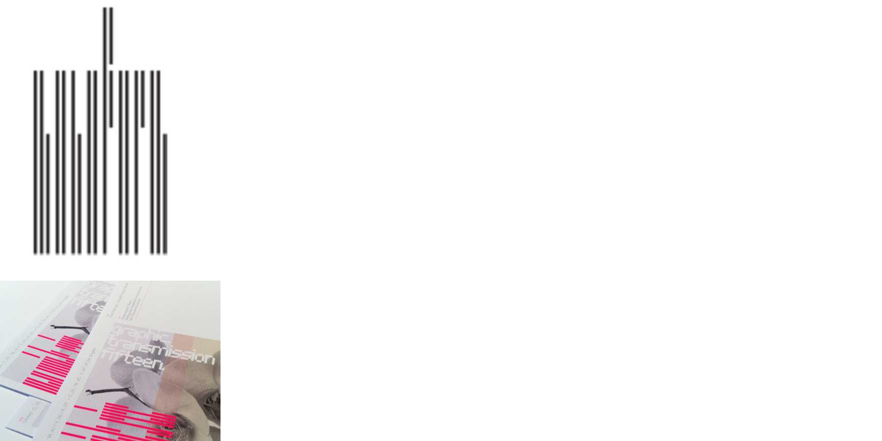 Monoform in use - Fonts In Use