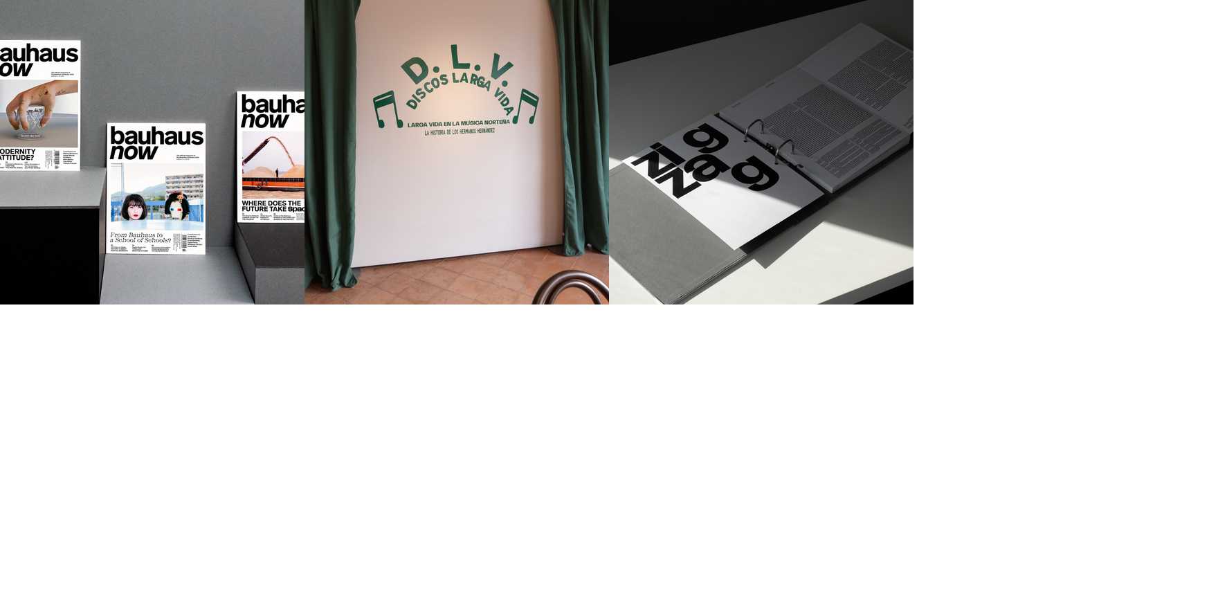 Associated Graphics - Fonts In Use