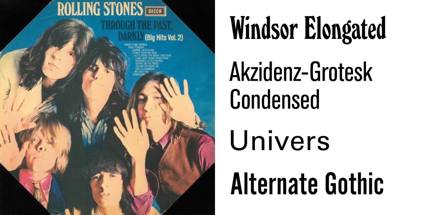 洋楽 Rolling Stones ThroughThe Past Darkly UK 711a6ujonCS._UF350,350_QL50_.jpg