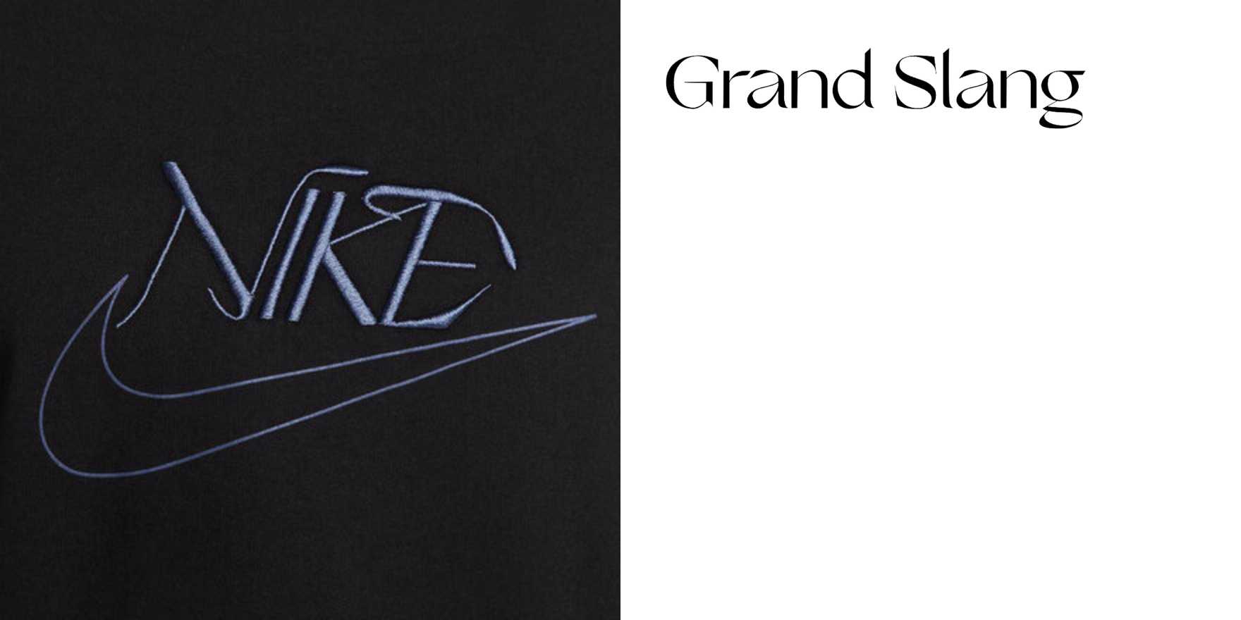 Nike NSW T-Shirt