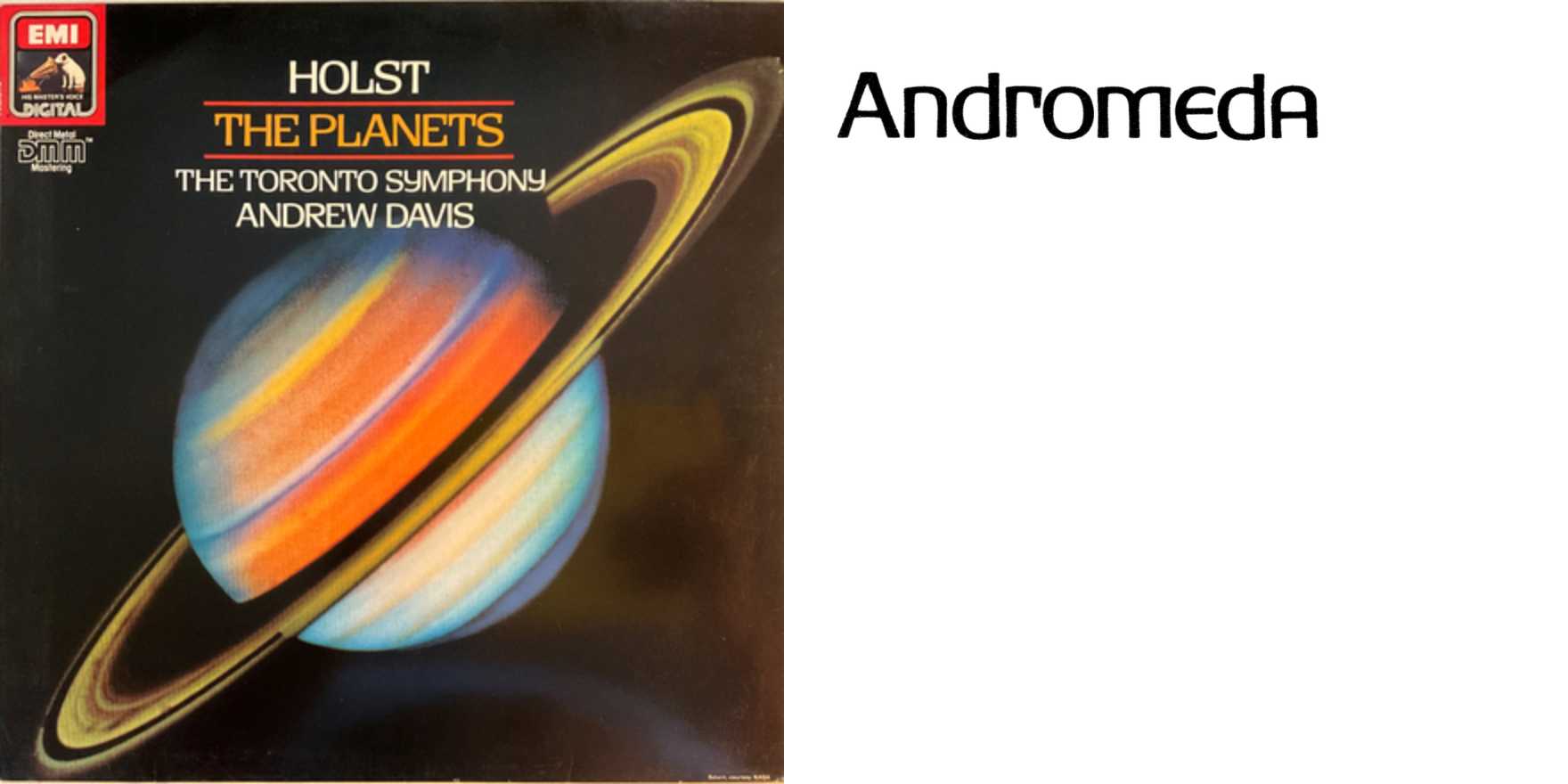 ANNUAL REPORT, image size:1760x880