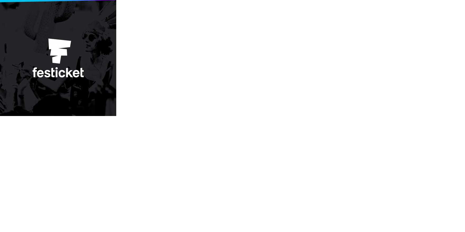 Proxy at Fonts In Use