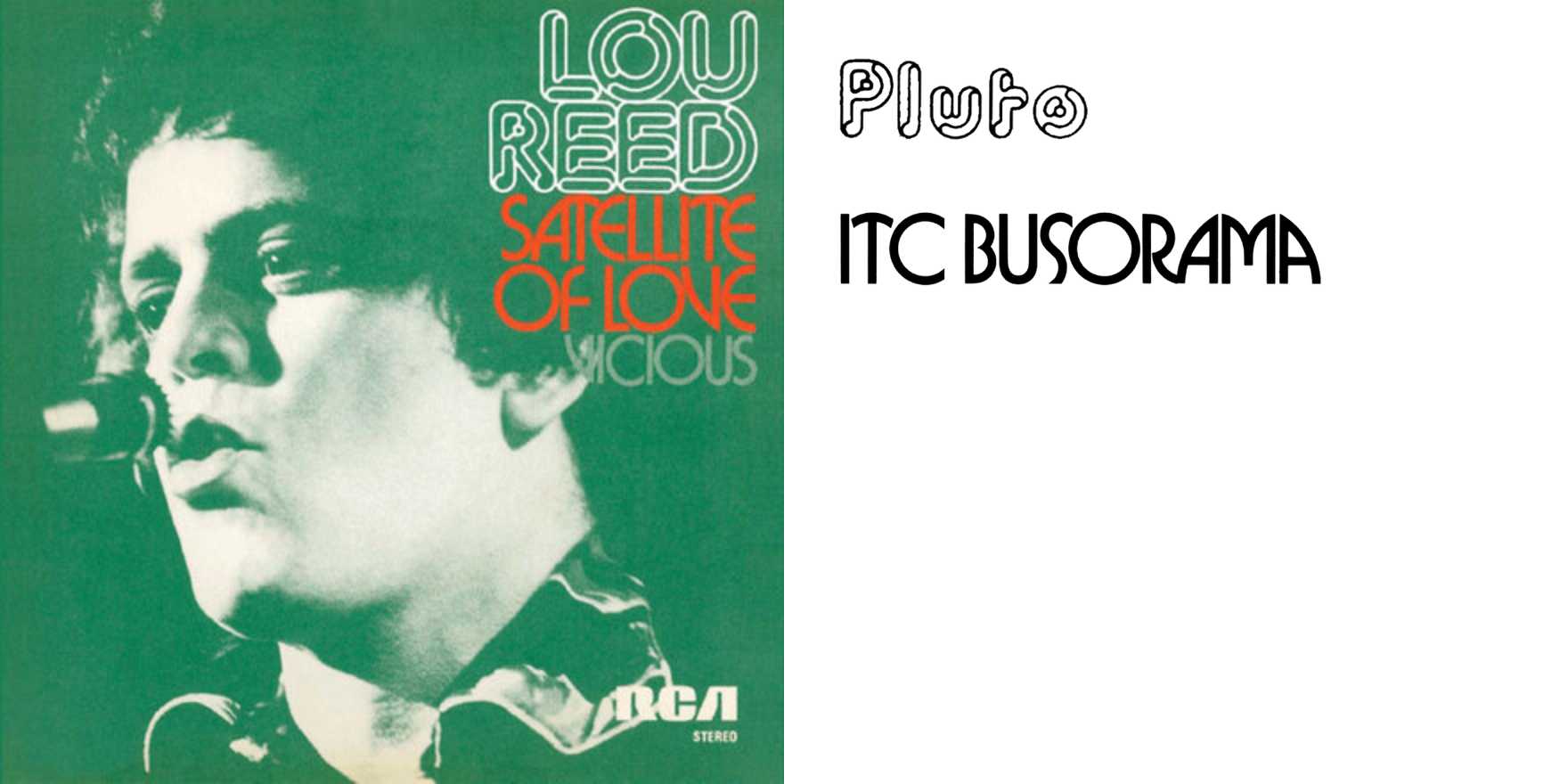 V*s様 LOU REED EP１枚 LP】LOU REED/Transformer | SORC 中古アナログレコード専門店
