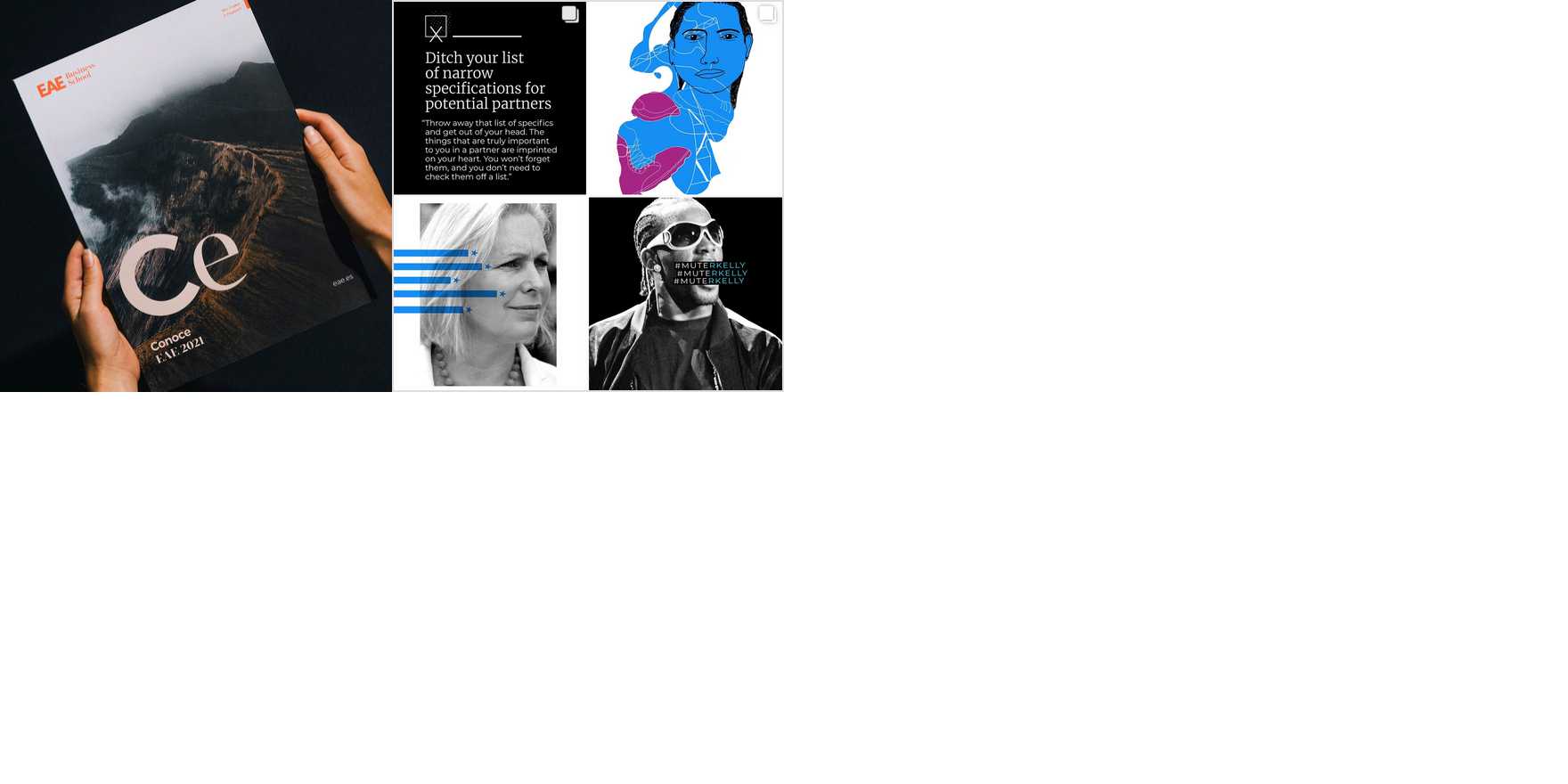 mag - Fonts In Use