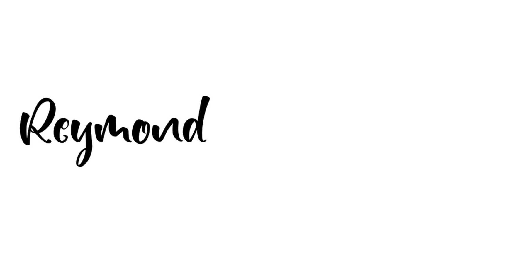 Reymond in use - Fonts In Use
