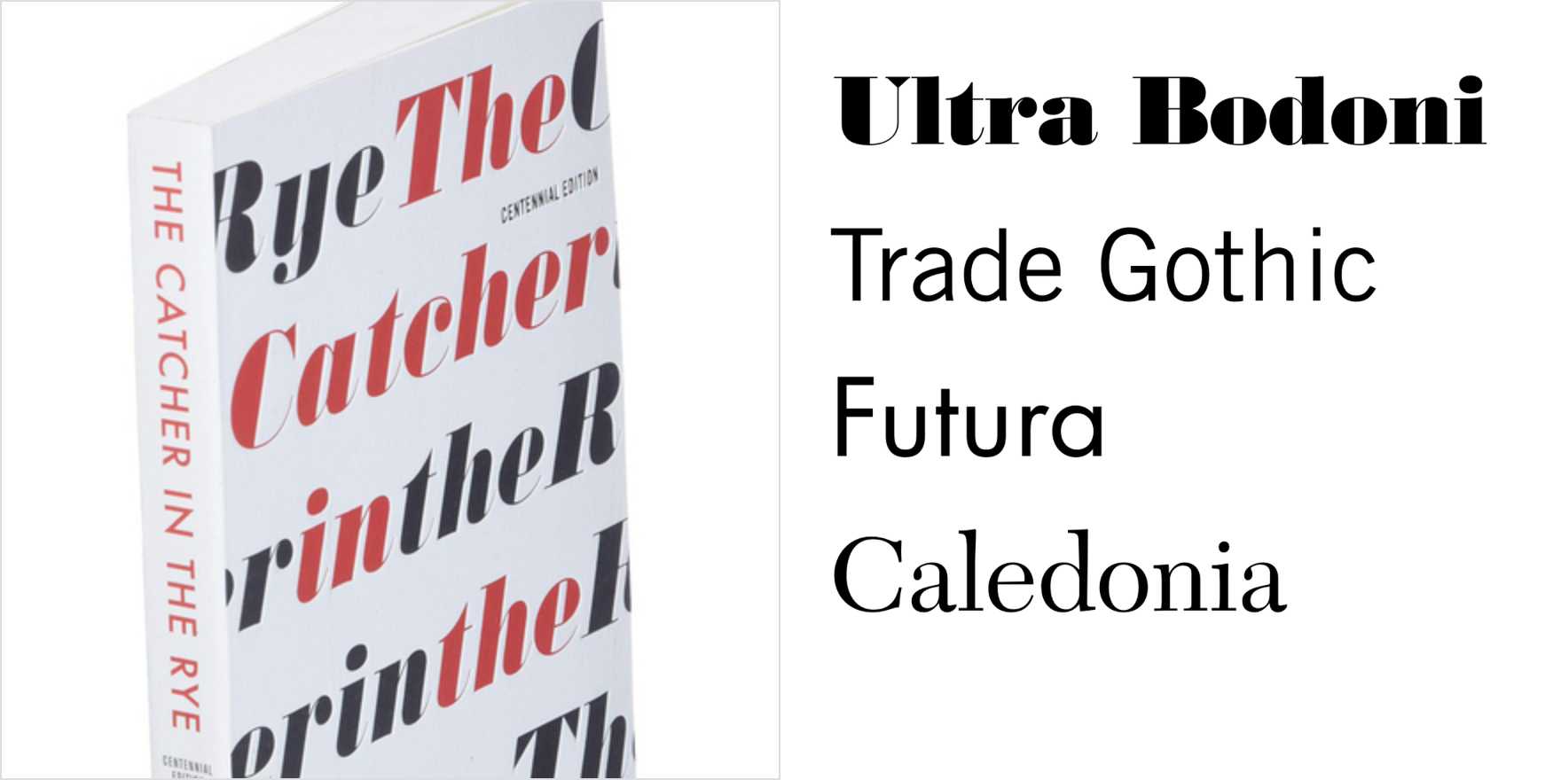 Hobo salinger hot sale