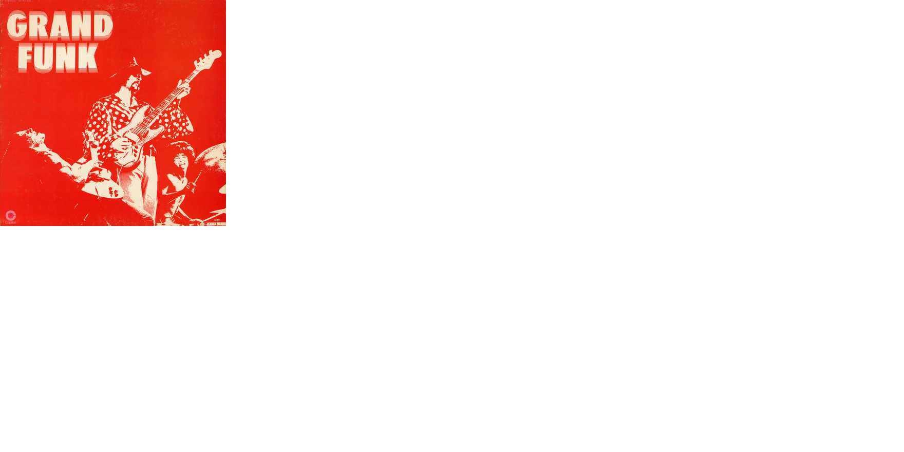 Posterization Effect Fonts In Use