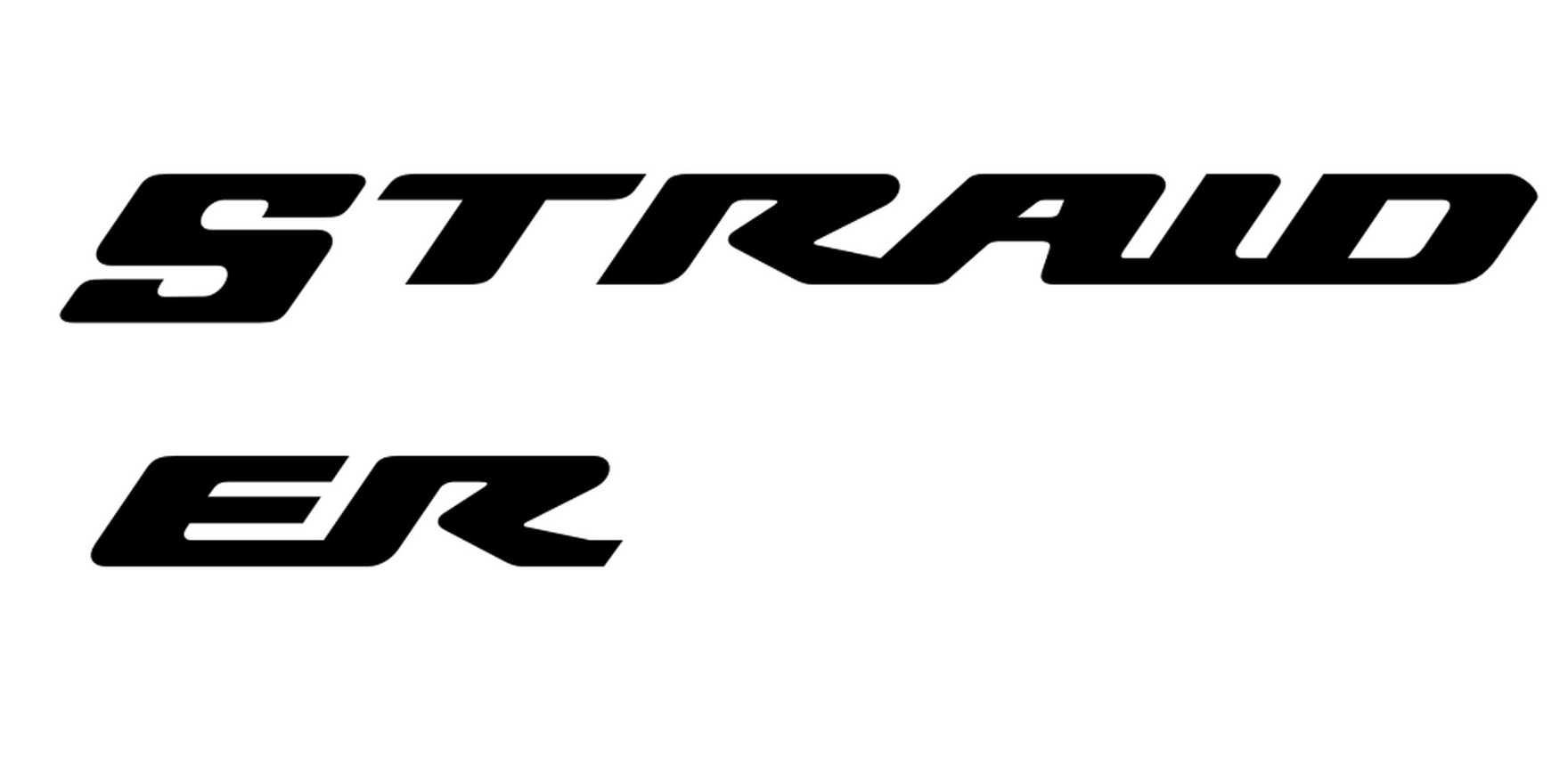Straider in use - Fonts In Use