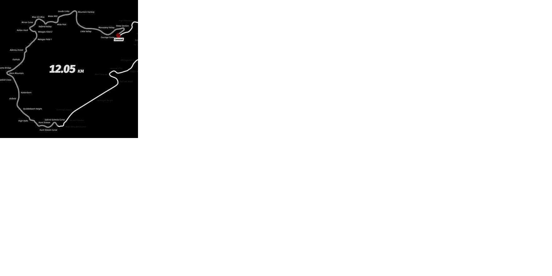 Atelier Anchor Fonts In Use