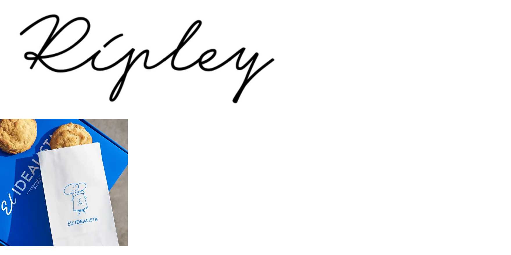 Ripley in use - Fonts In Use