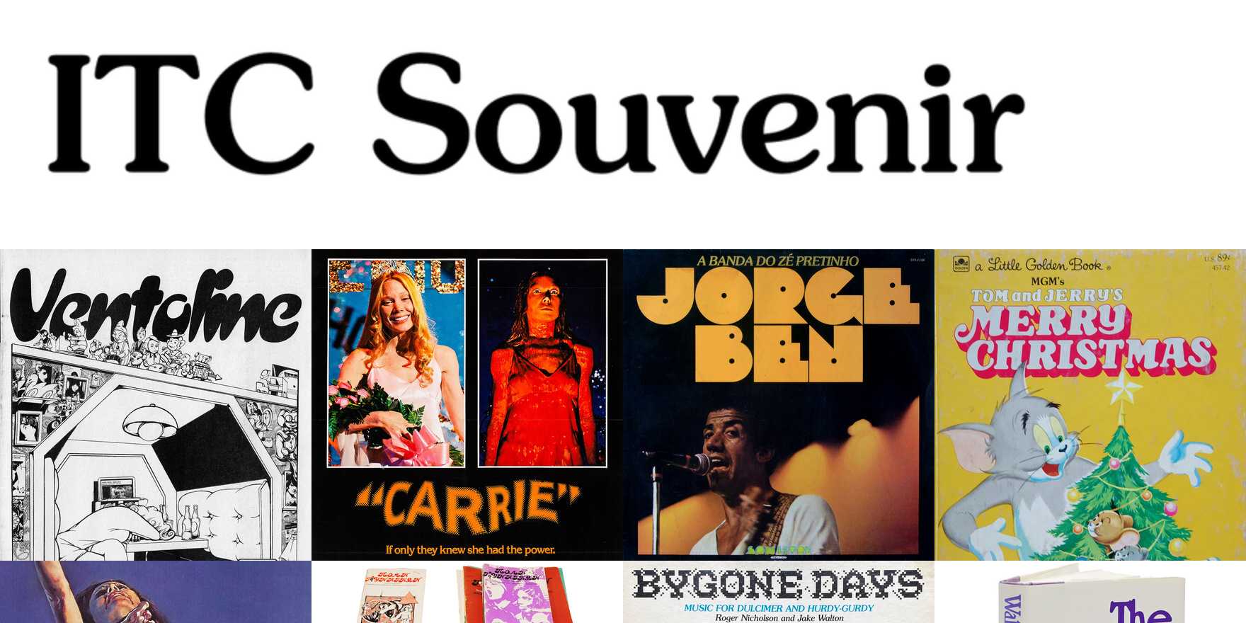fontsinuse.com
