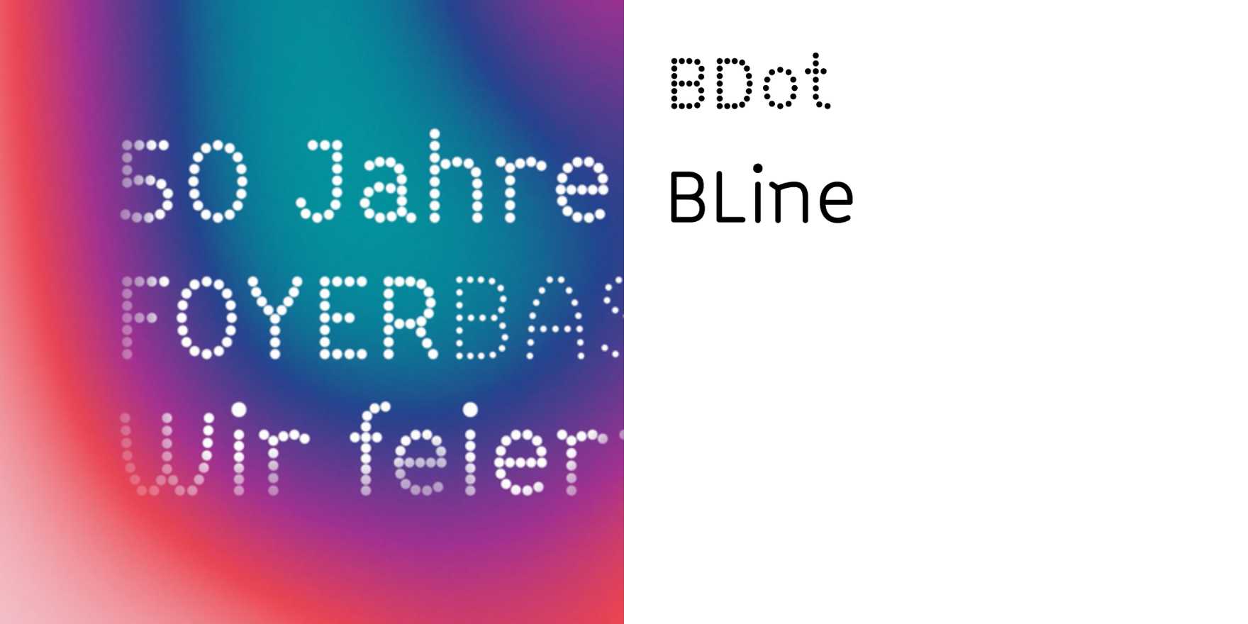 FoyerBasel (2023 redesign) - Fonts In Use