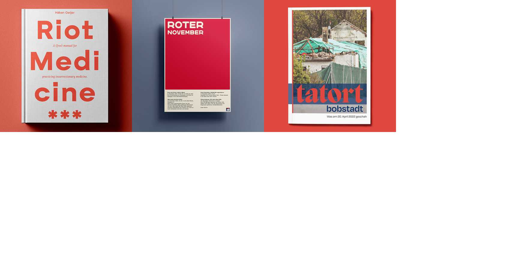 moteus at Fonts In Use