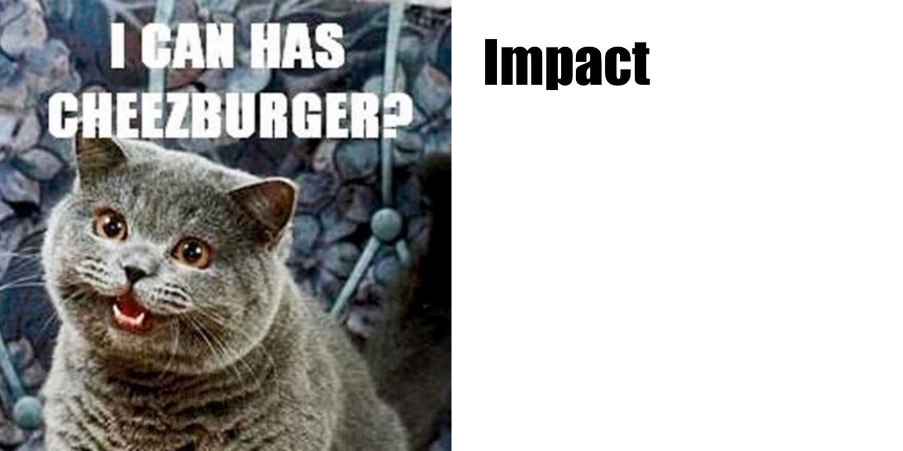 Spring 2023 - The Talon by Central Methodist University - Issuu, image size:1760x880