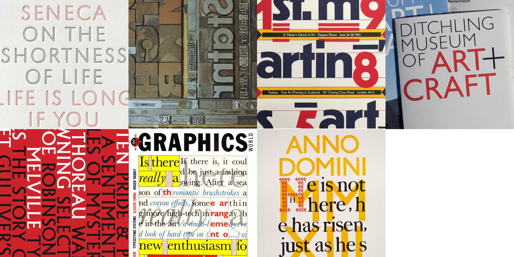 洋書 PUFFIN BY DESIGN Phil Baines 洋書 PUFFIN BY DESIGN Phil Baines Aesthetica Magazine