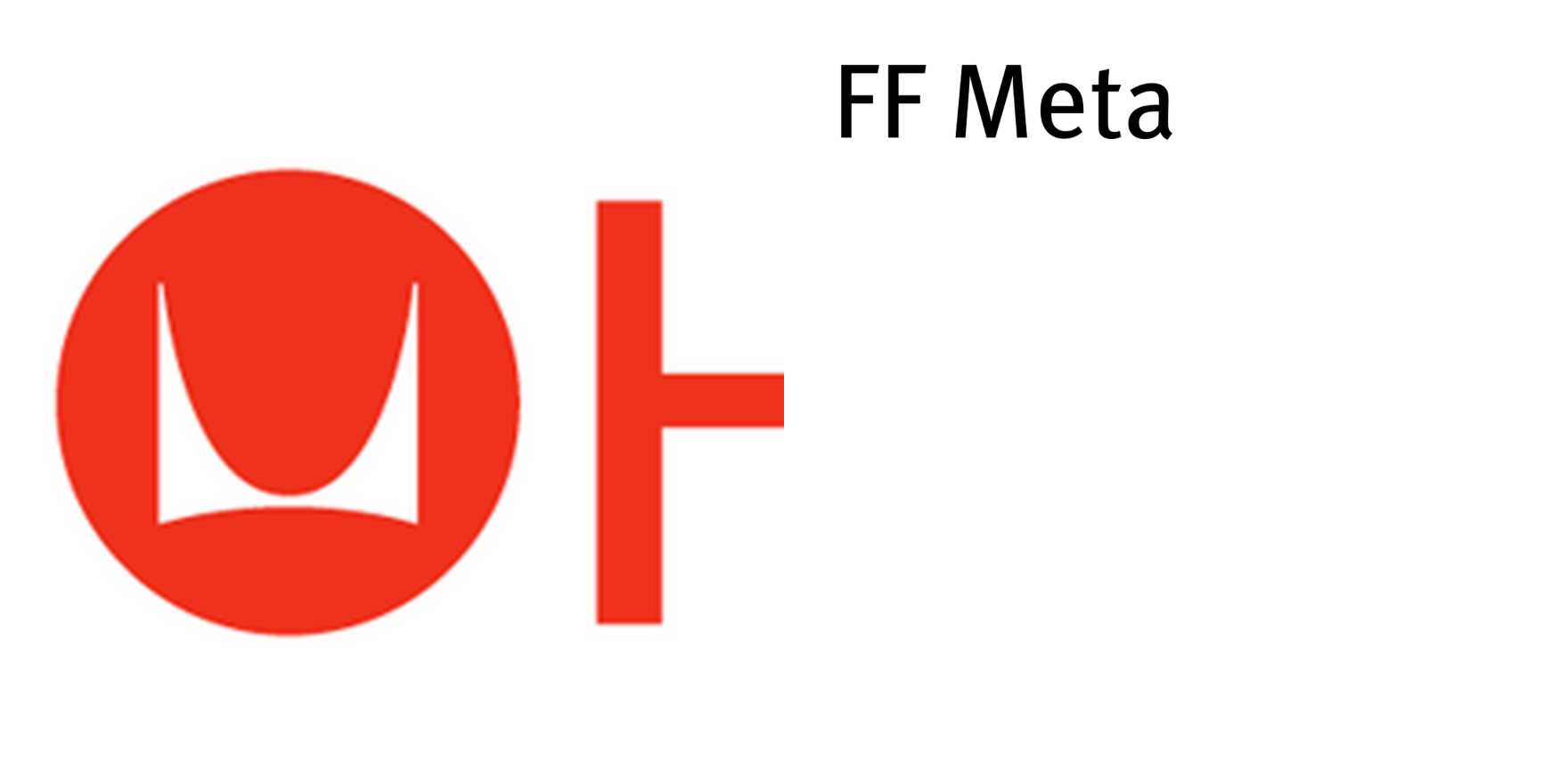 Herman Miller Logo (19992010) Fonts In Use