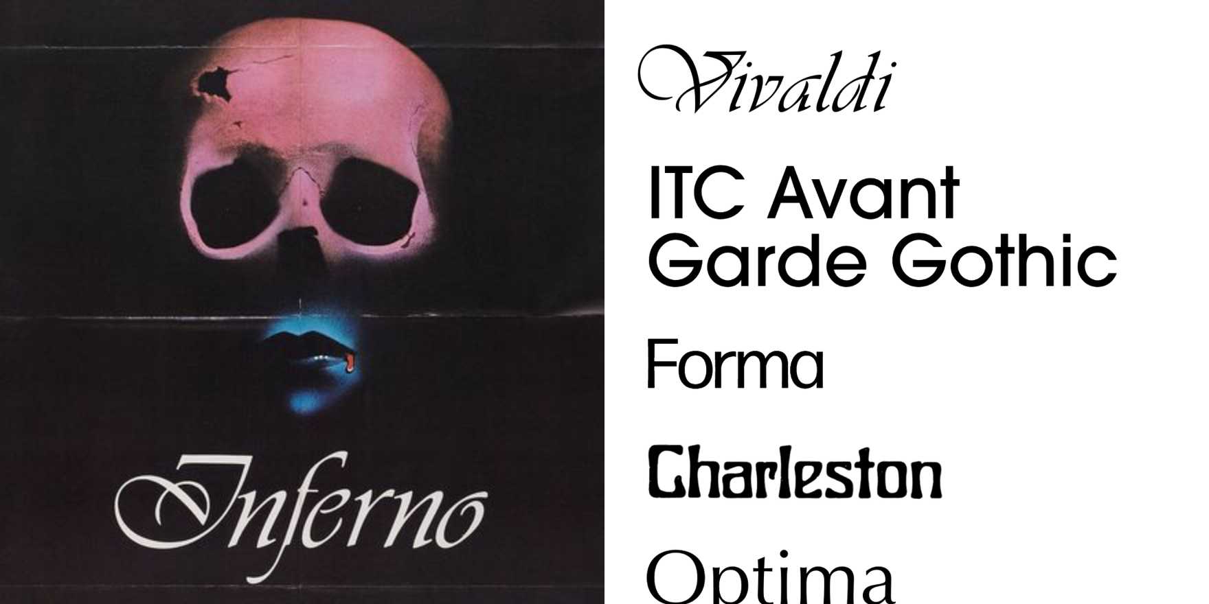 Unleash The Inferno The Greatest Fire Themed Movie Titles - ct9dttm