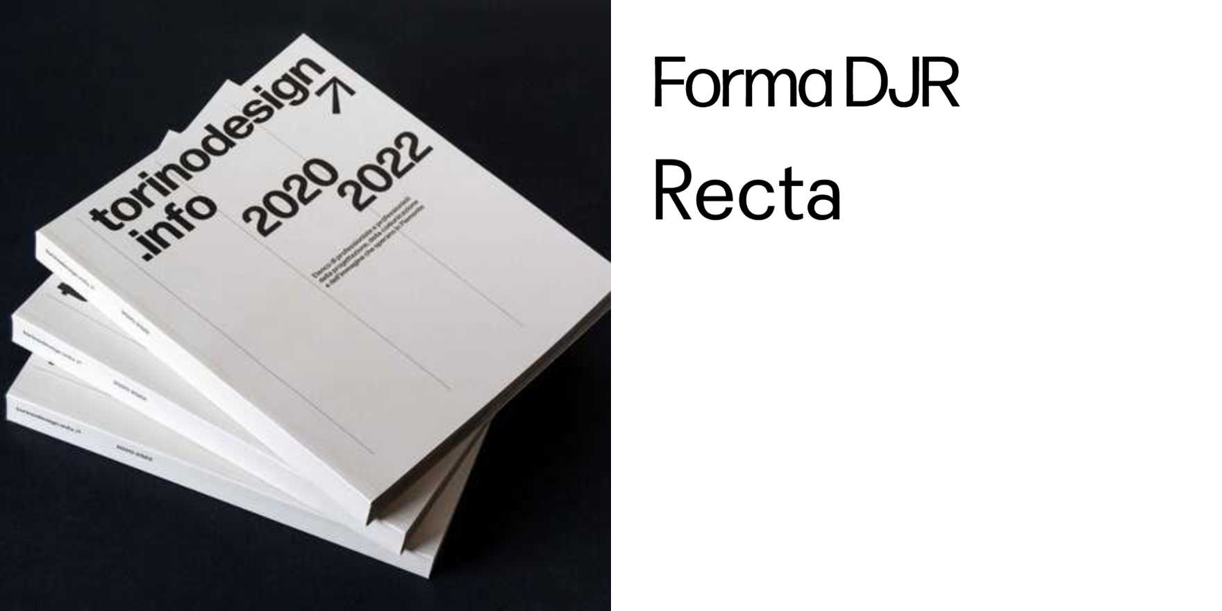 Torinodesign.info address book - Fonts In Use