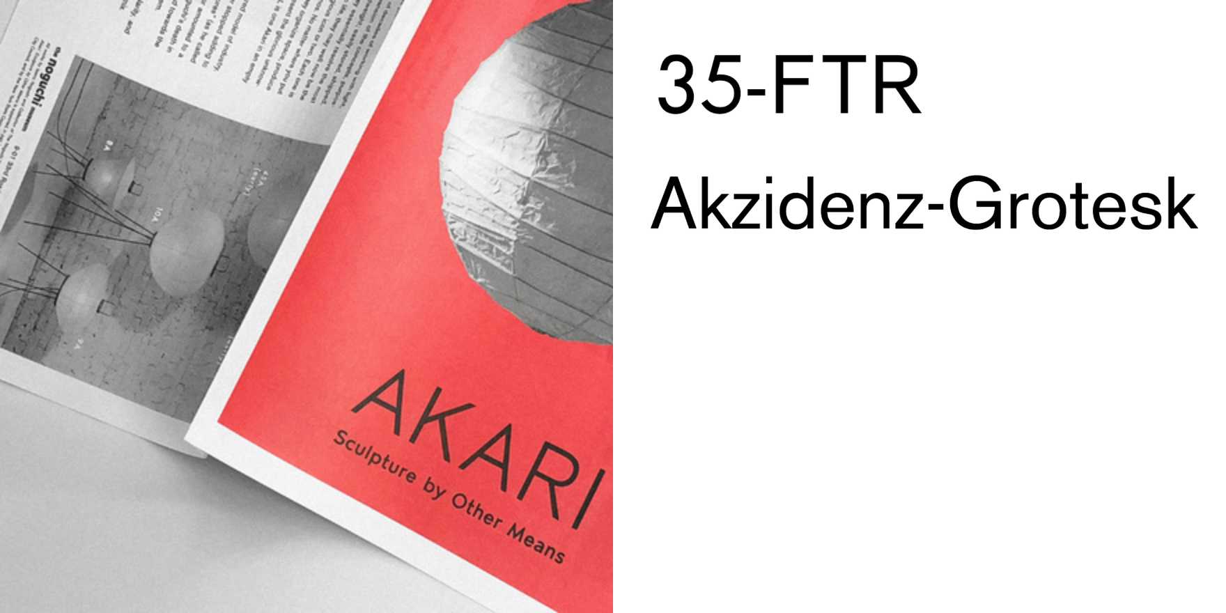 ARTESPANA & AZIMUT アートブック Artespana Azimut Art Book | eBay