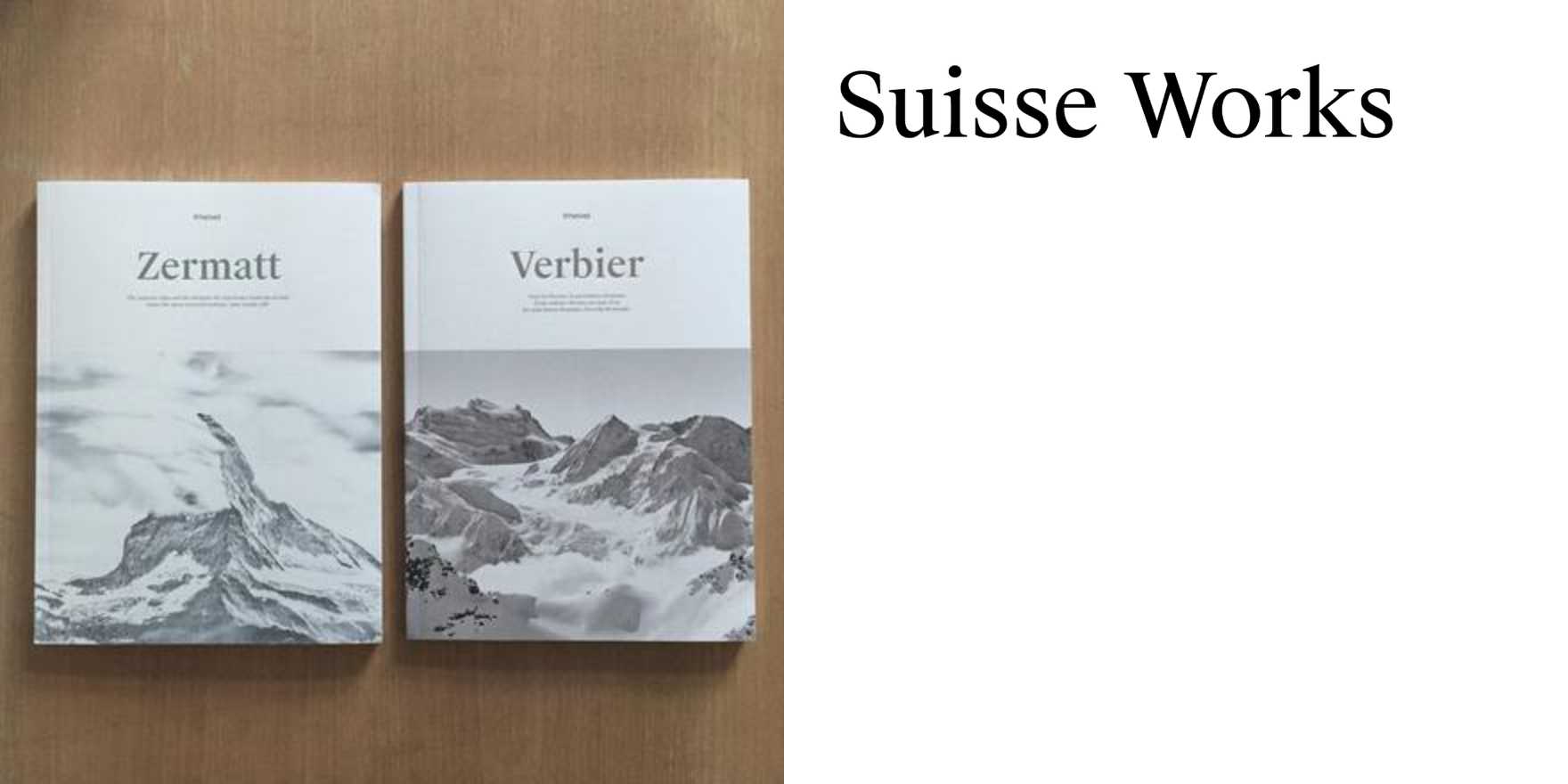 #helvet magazine - Fonts In Use