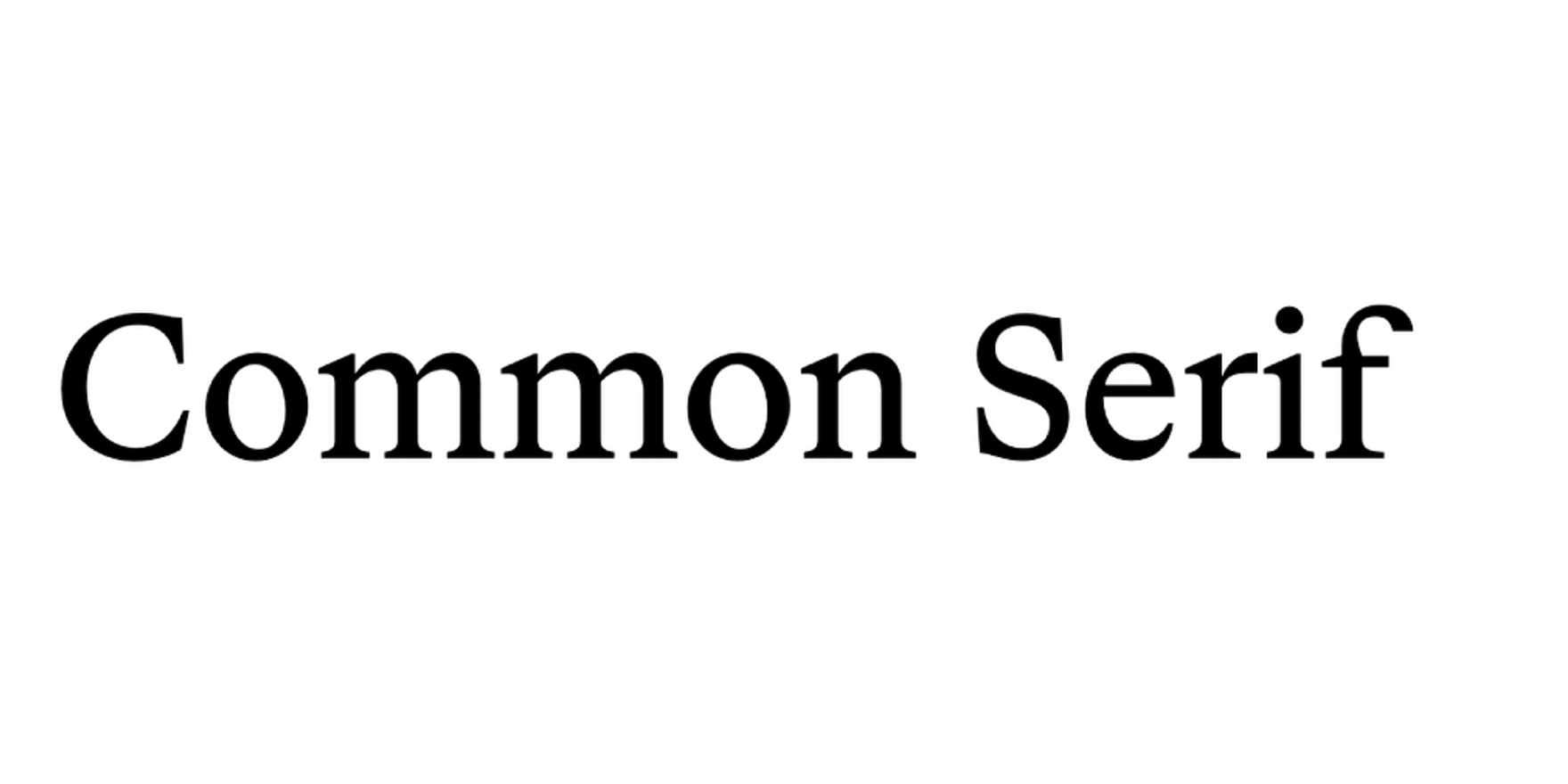 abc-common-serif-in-use-fonts-in-use