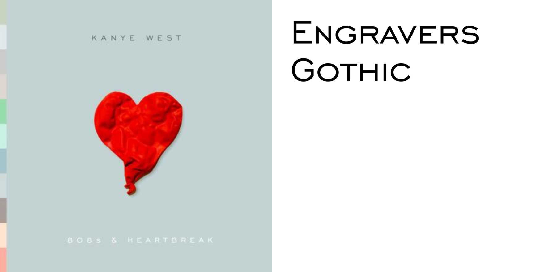 kanye-west-808s-heartbreak-album-art-fonts-in-use