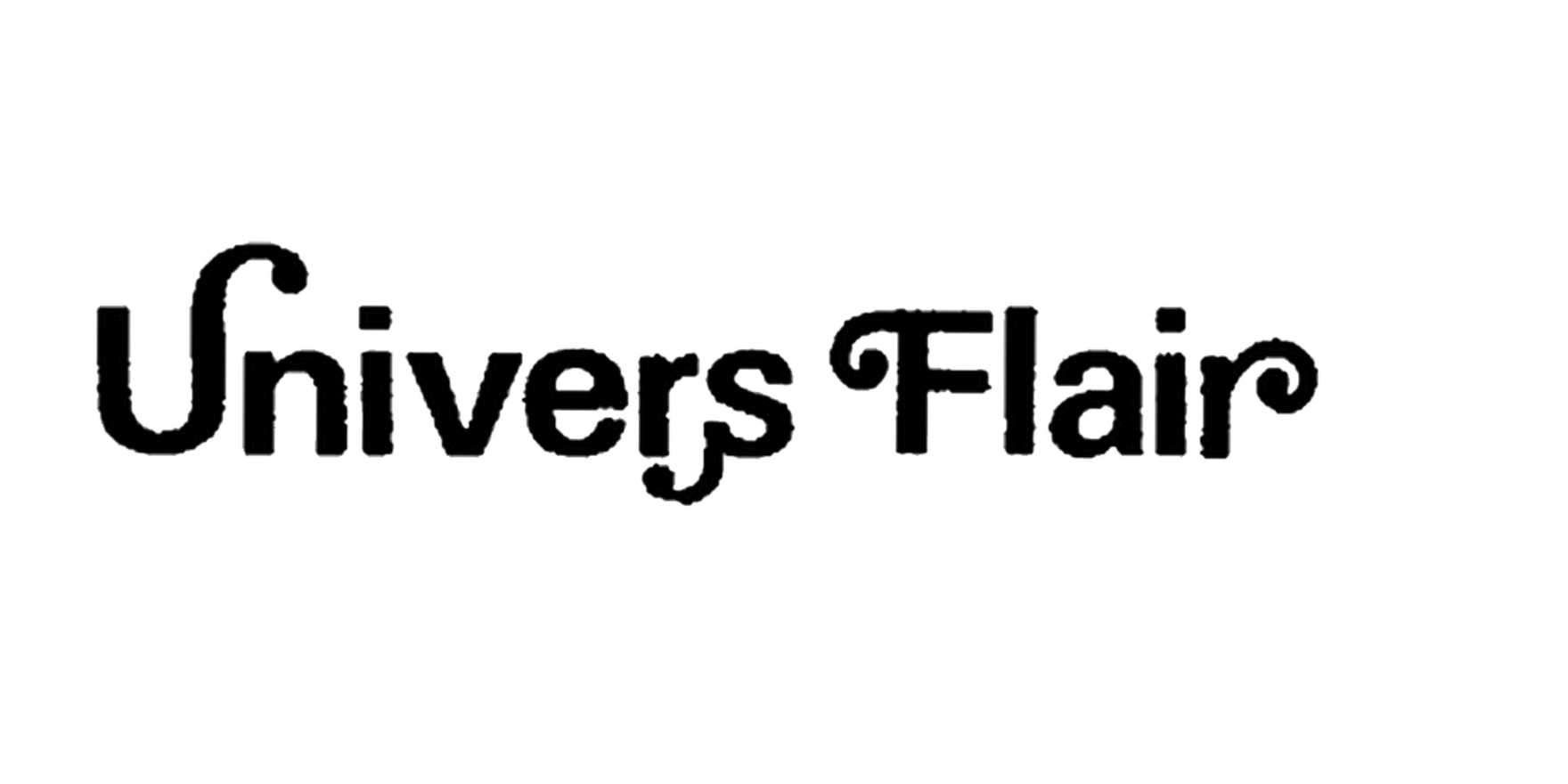 UNIVERS 65 (24pt/36pt/48pt/60pt/72pt) Letraset Instant Rub on Letter  Transfers (choose Font Size) - Etsy, image size:1760x880