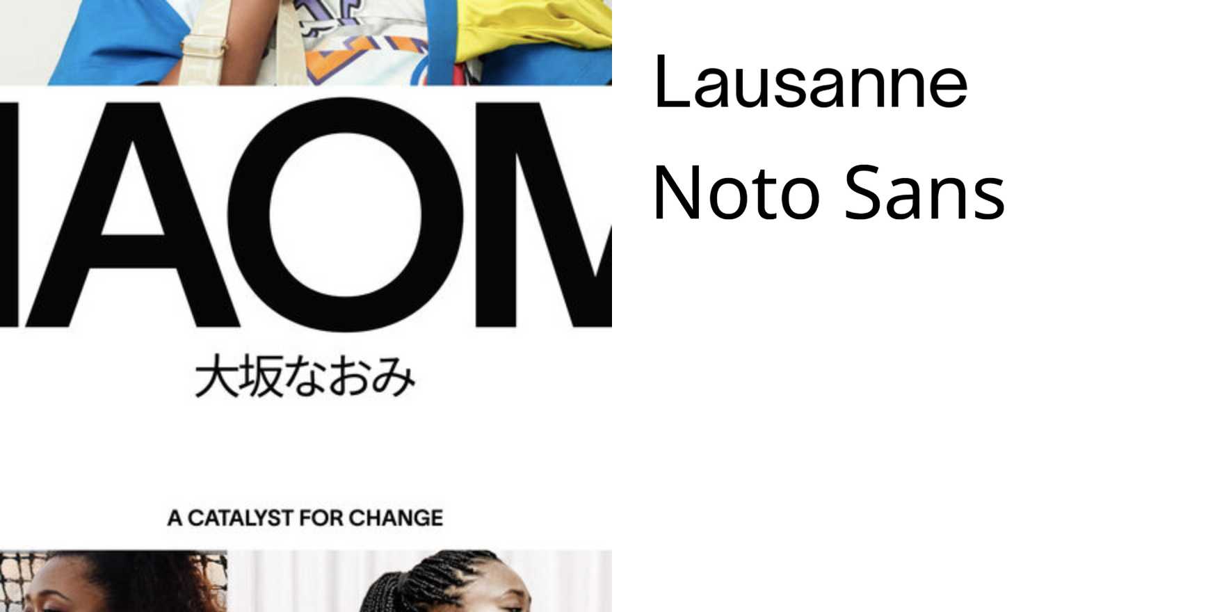 Softbank - ☆NAOMI☆ Naomi Osaka Women's High-Waisted Breakaway Shorts. Nike ID