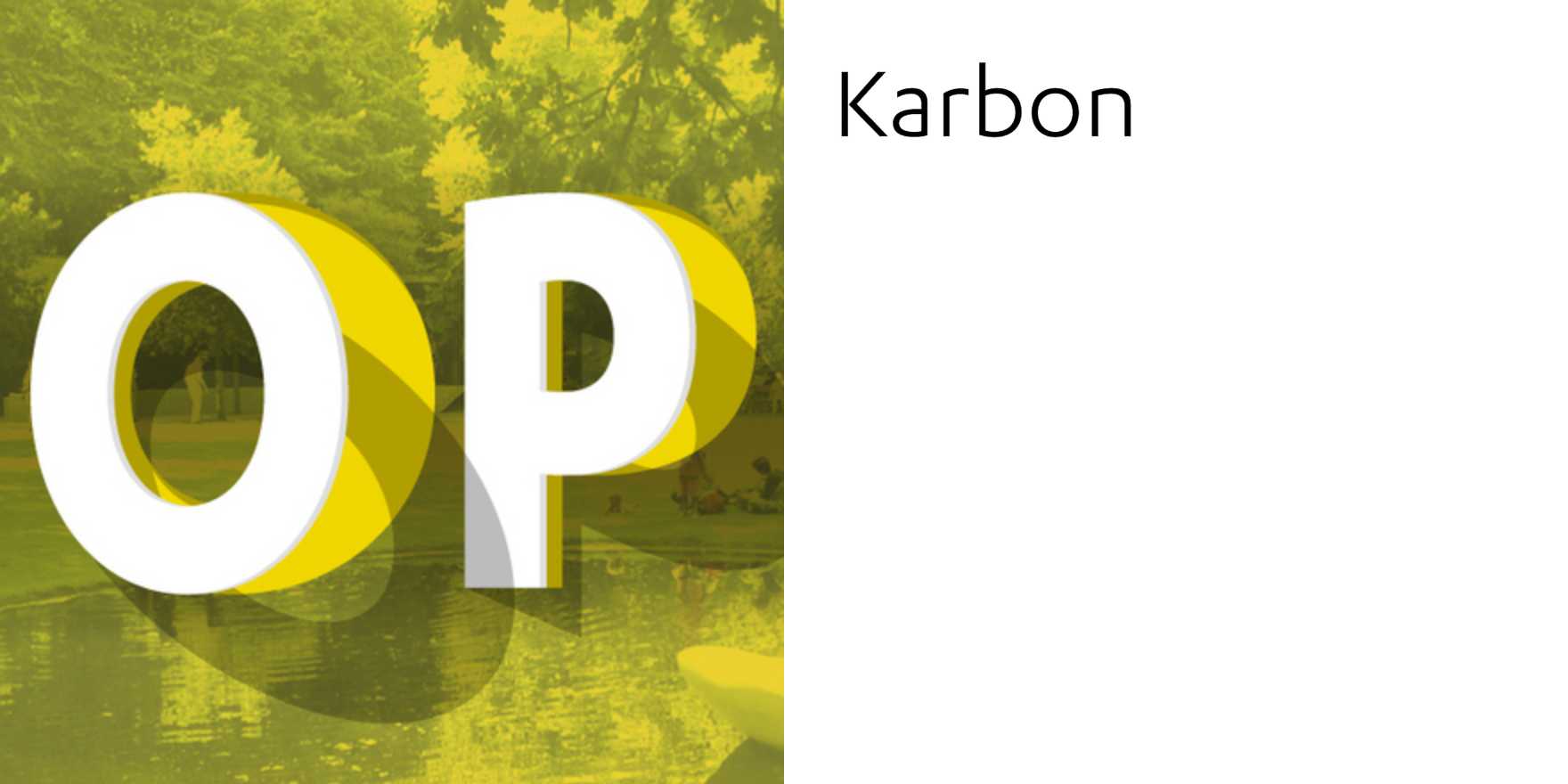 Kroller muller museum hi-res stock photography and images - Alamy, image size:1760x880