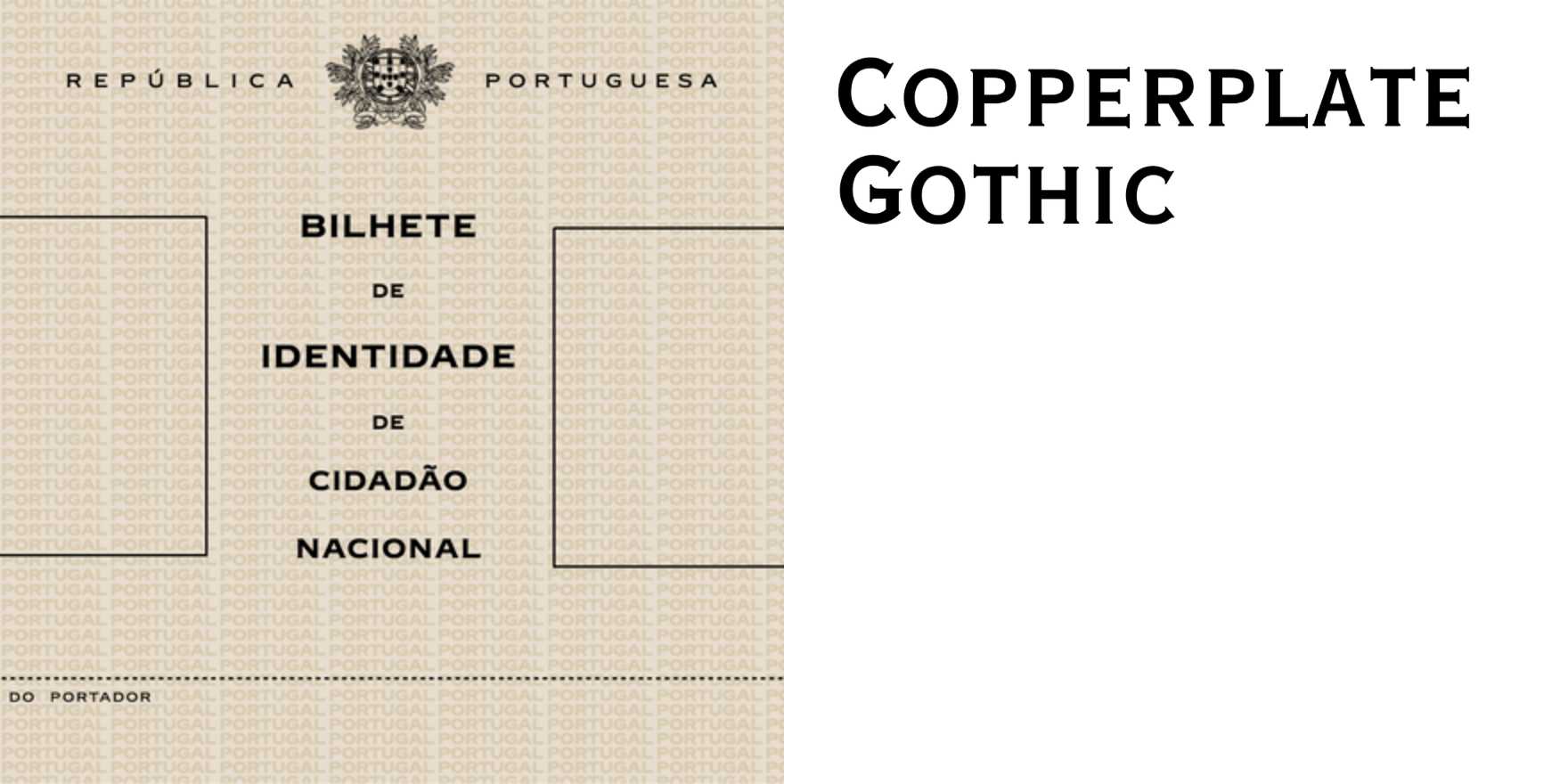 Typewriter Font Type Font American Typewriter Font Old -  Portugal