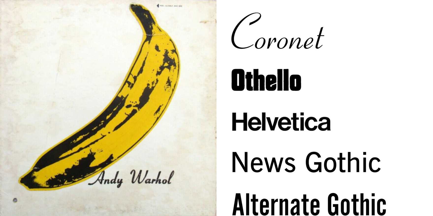 Laughing At The Moon, 55 OFF www.oceanproperty.co.th