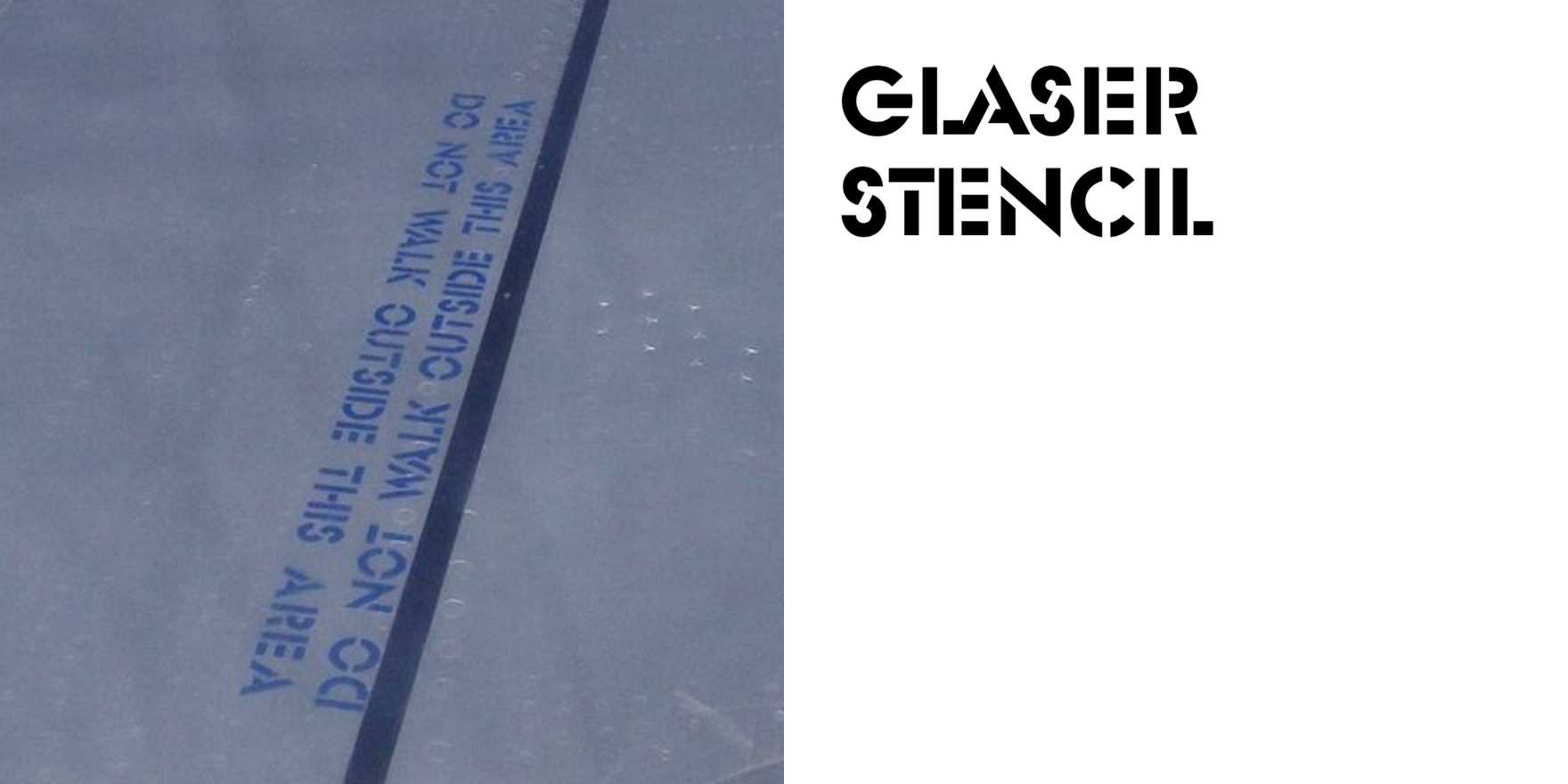 BA Airbus A320 wing lettering - Fonts In Use