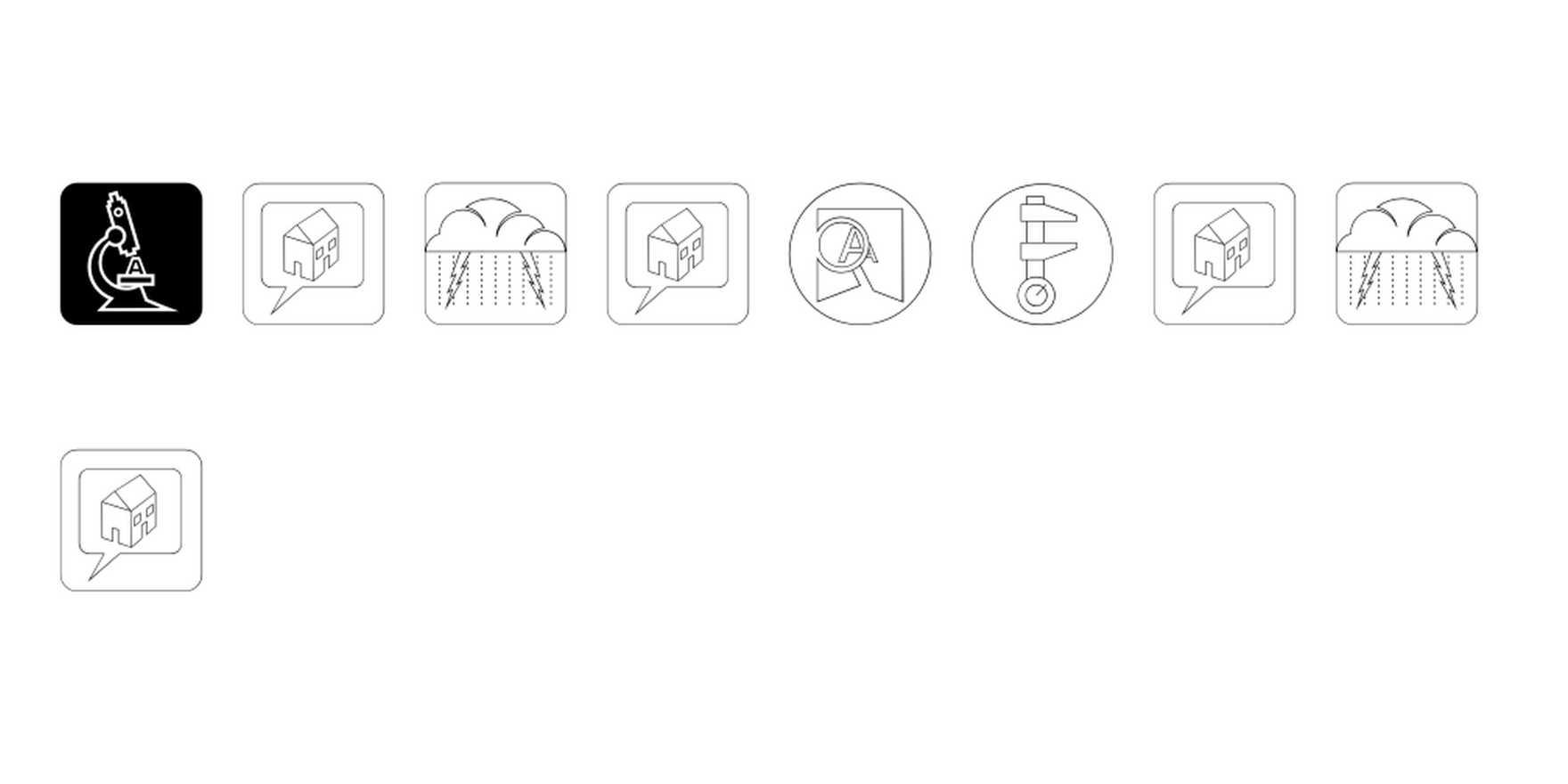 Monoicono in use - Fonts In Use