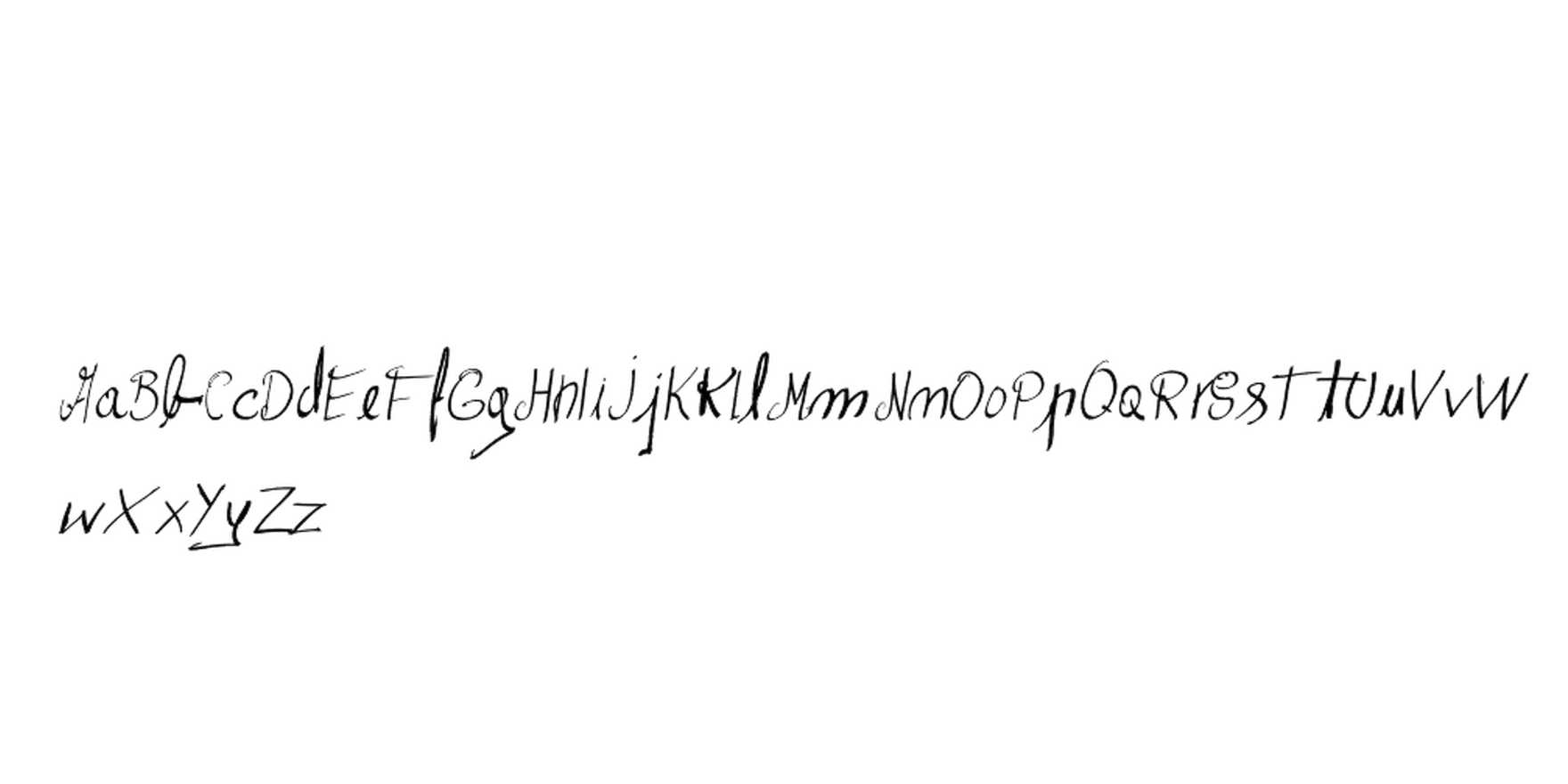 Guillermo in use - Fonts In Use