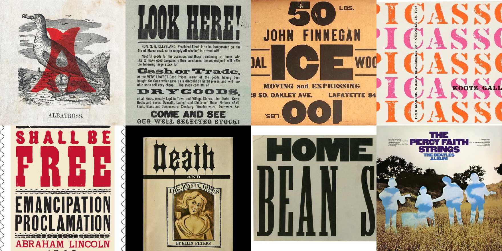 rrk - Fonts In Use