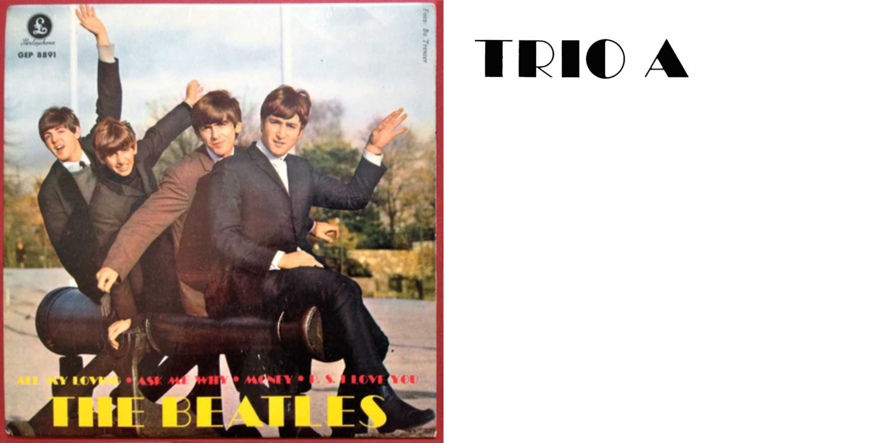 O*a様 洋楽ROCK LP17枚 Beatles,Led Zeppelin,等 Jimmy Page Said Led Zeppelin Was Better Than the Beatles at