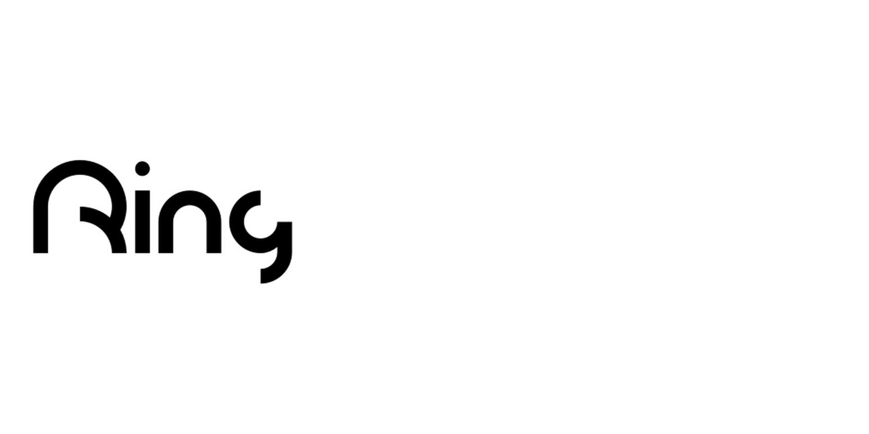Ring in use - Fonts In Use