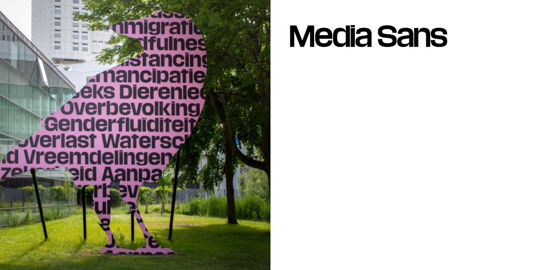 Horror, Movie, Netherlands (Sorted by Year Descending), image size:1760x880