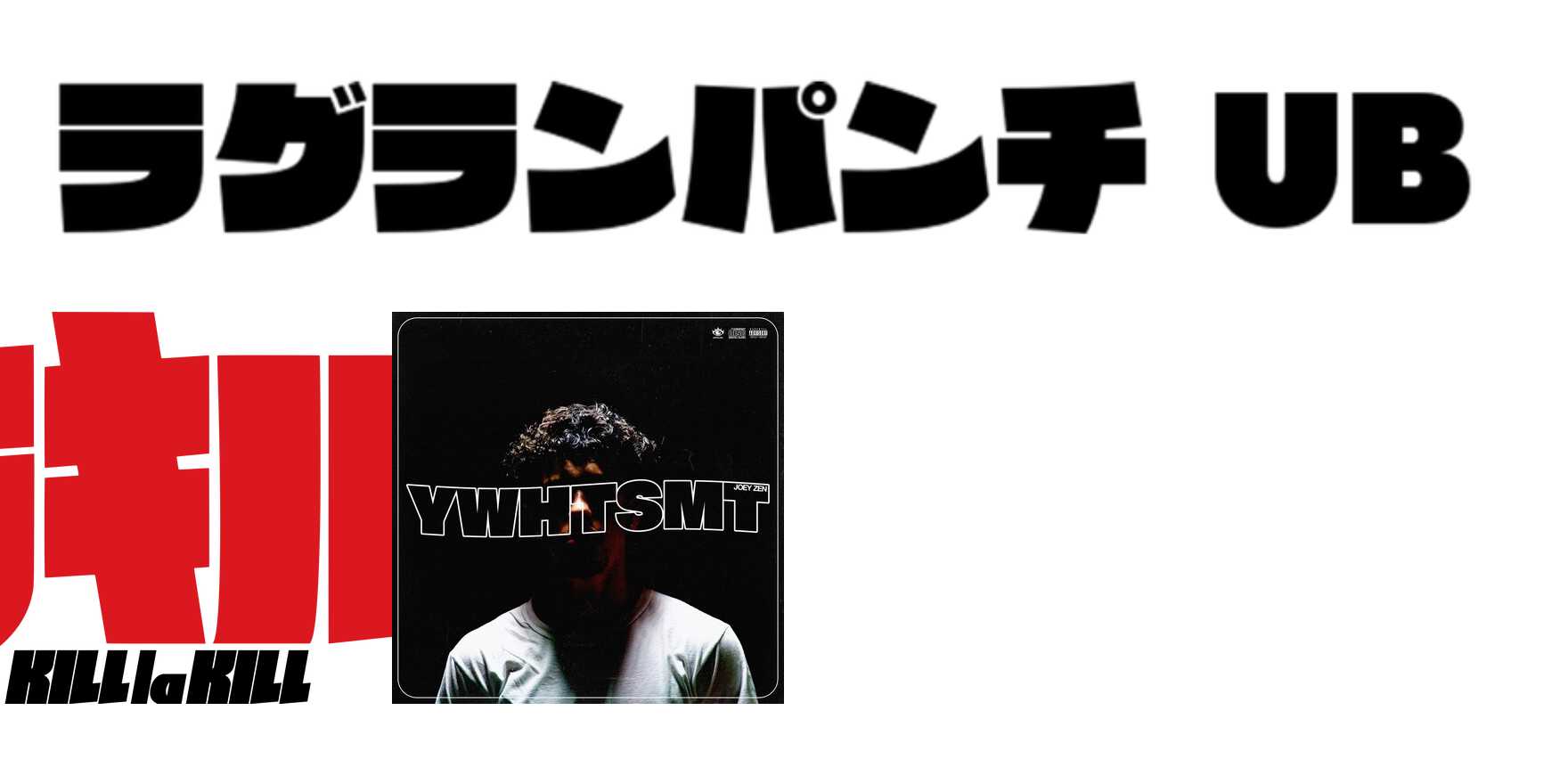 フォントラ Zxspectrum Regular : Download For Free, View Sample Text, Rating