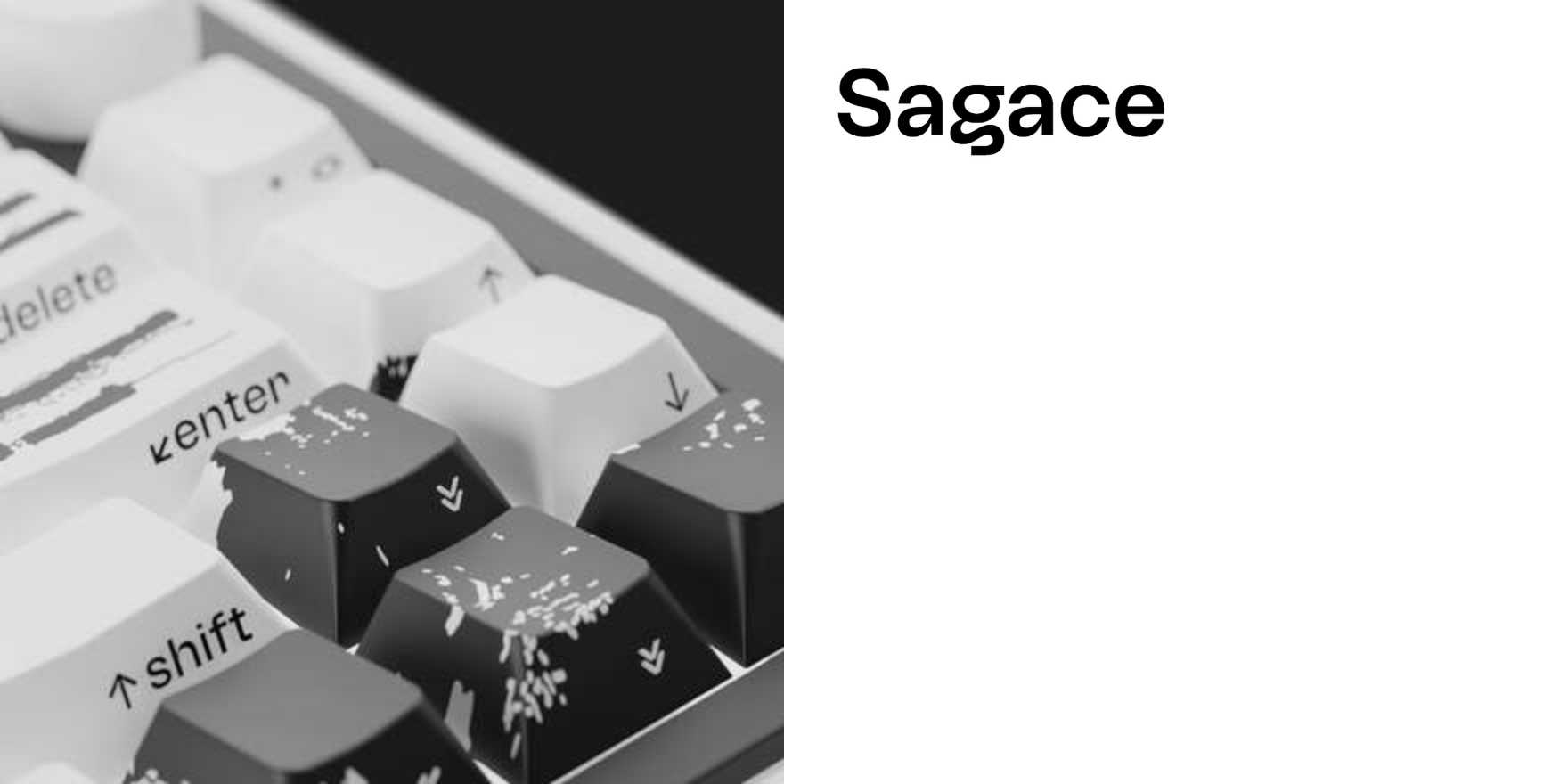 Tryhard - Fonts In Use