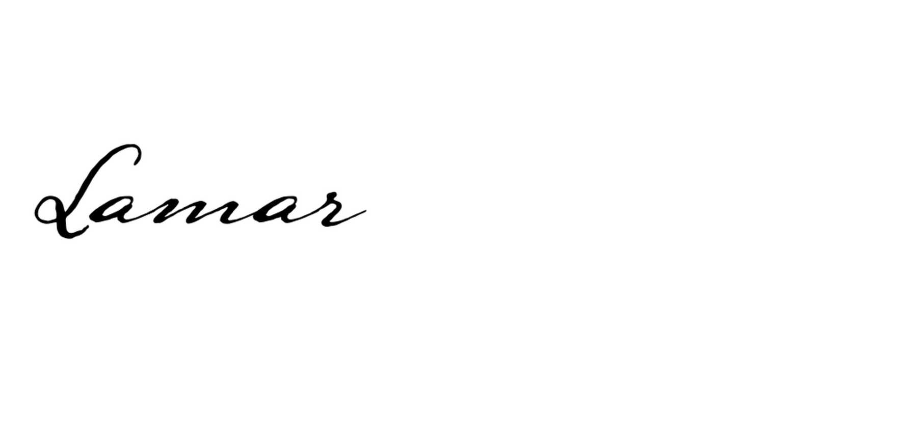 Lamar in use - Fonts In Use