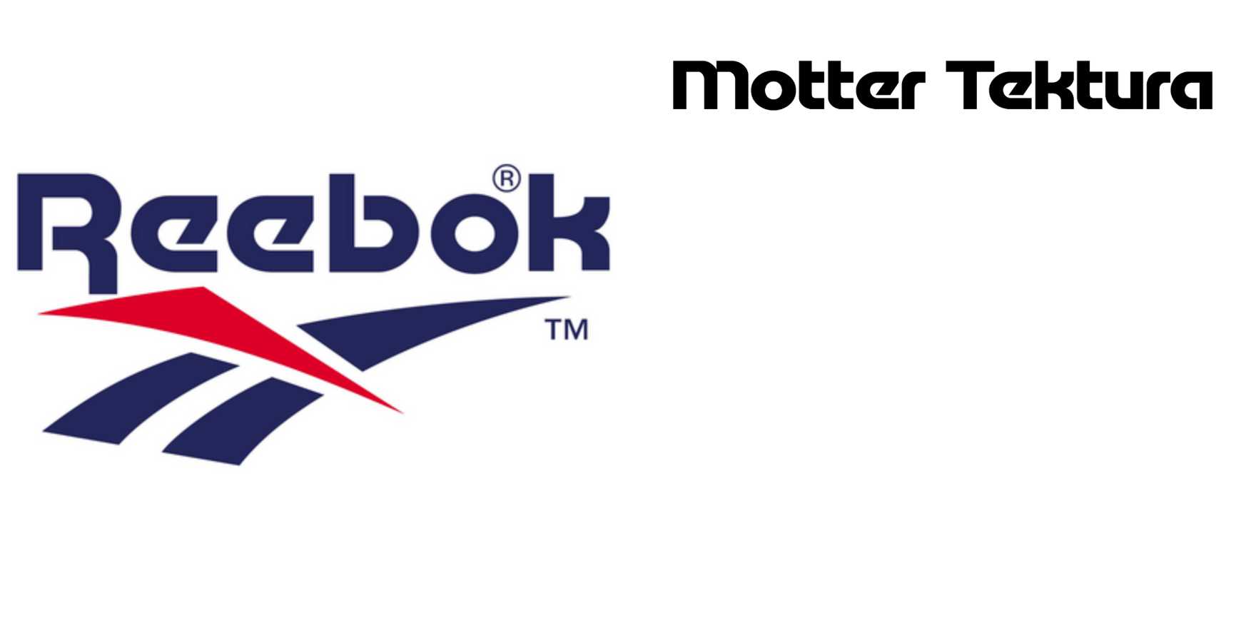 Old reebok outlet symbol