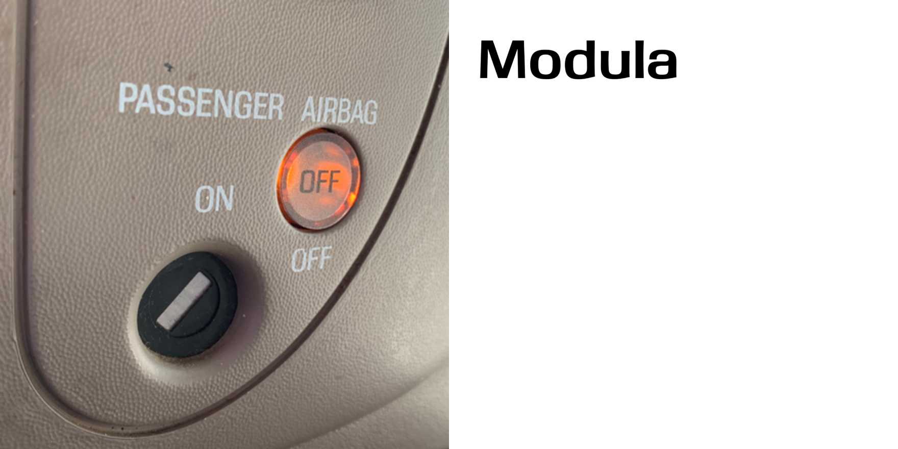 Ford Motor Co. vehicle interiors (North America, c. 1979–2000s) - Fonts ...