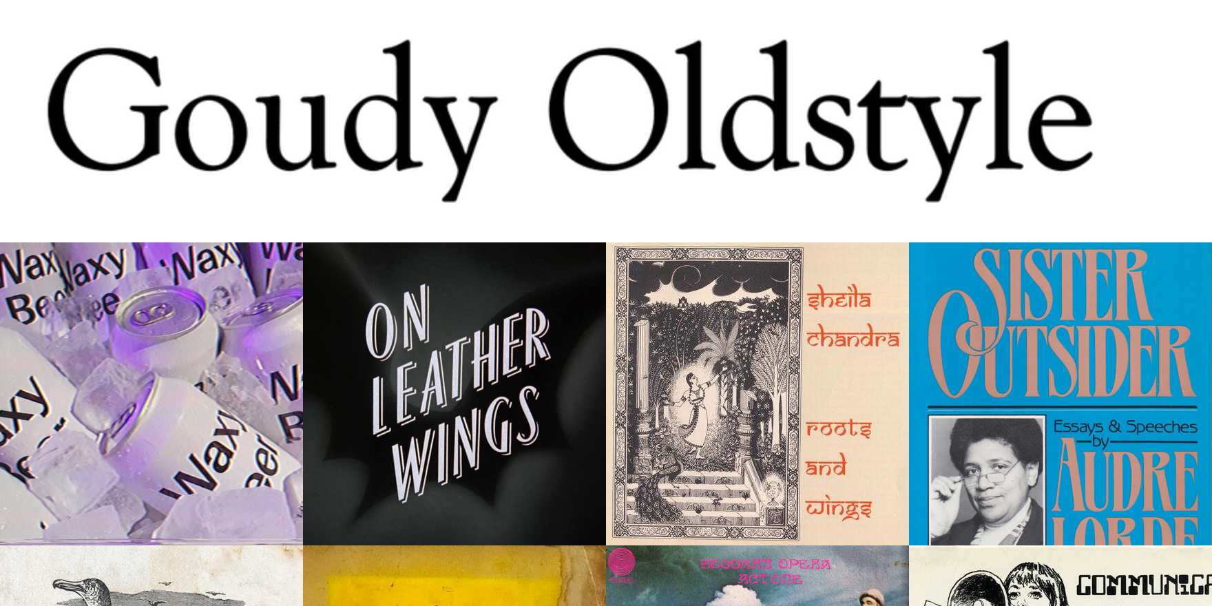 https://fontsinuse.com/typefaces/4101/goudy-oldstyle social preview image