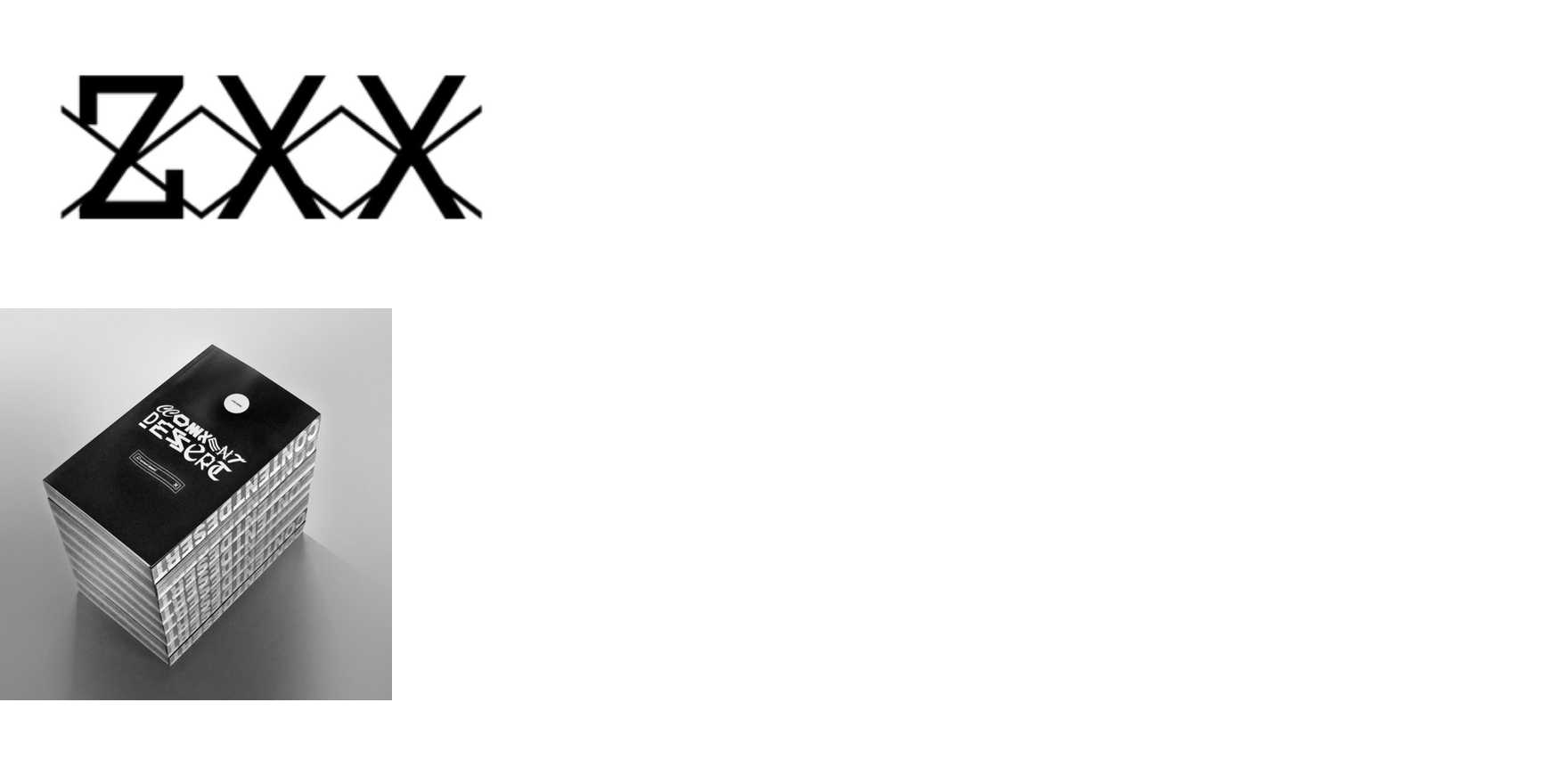 ムー様用(⁠ノ⁠◕⁠ヮ⁠◕⁠)⁠ノ⁠*⁠.⁠✧ よしよ🌲 (@yoshiwo_pro) / Posts / X