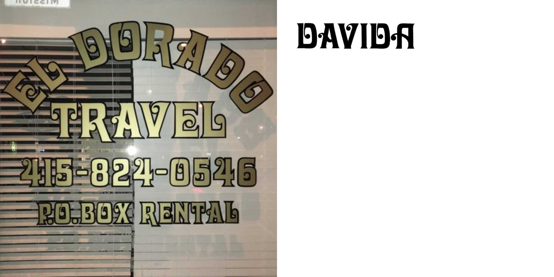 El (deity) visual data 3