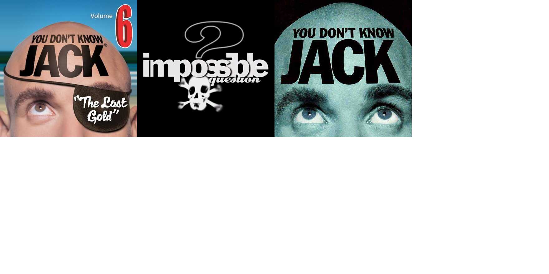 you-don-t-know-jack-fonts-in-use